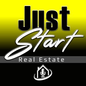 just-start-real-estate-with-mike-simmons-TmfDKS3wdpc-nCJIVrsgvBq.1400x1400.jpg