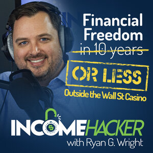 IncomeHacker-with-RyanGWright_v3.jpg