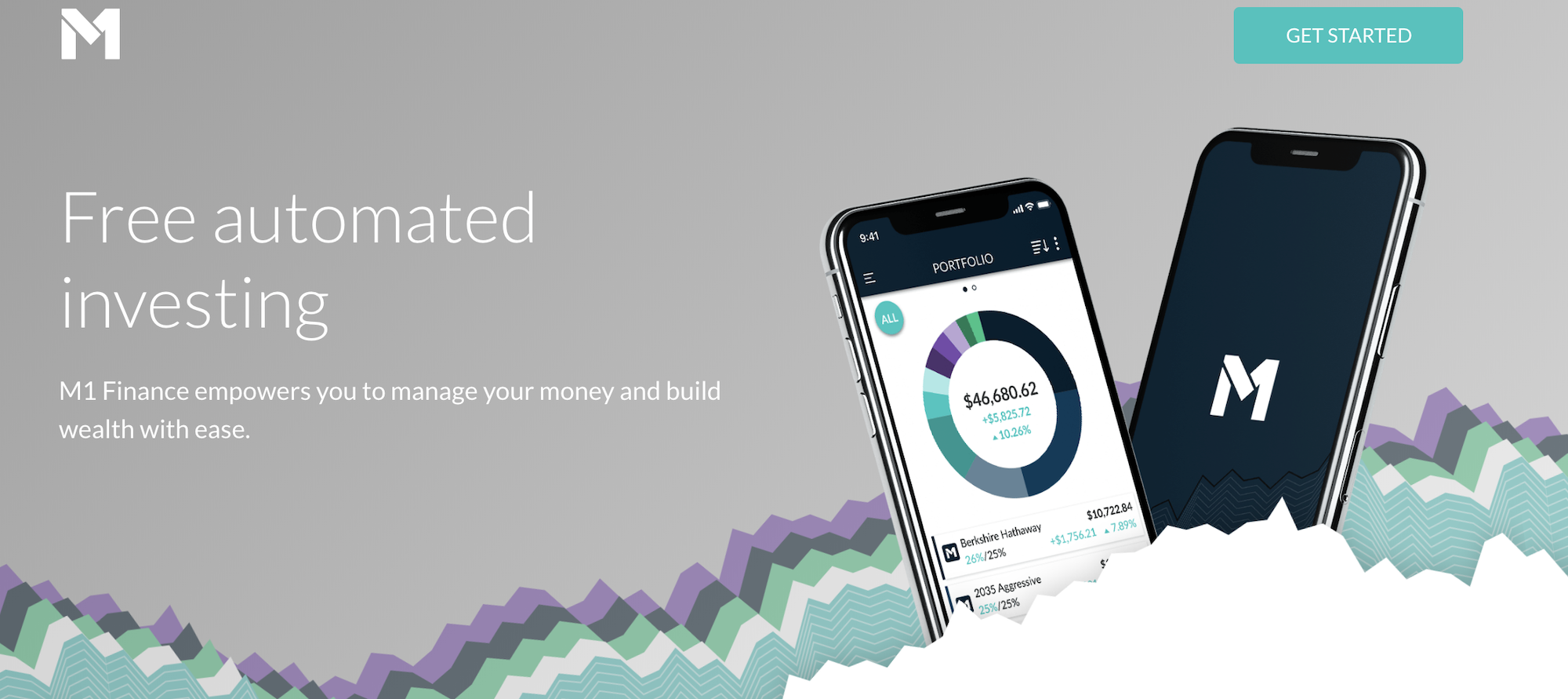 M1-Finance-Review-Dollar-Genie.png