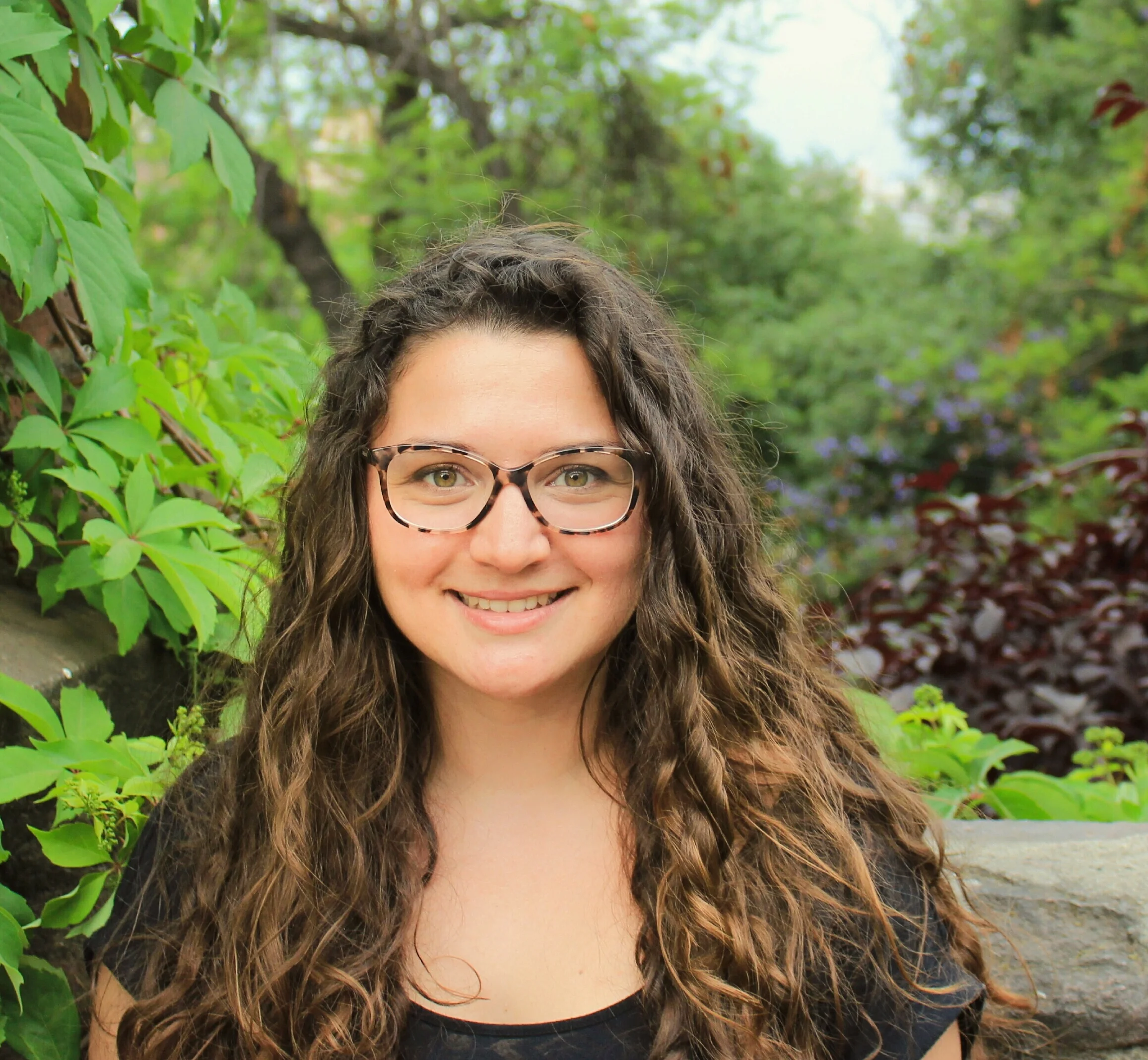 By Macarena Tejos Bravo, Biochemist, MSc. in Pontificia Universidad Católica de Chile