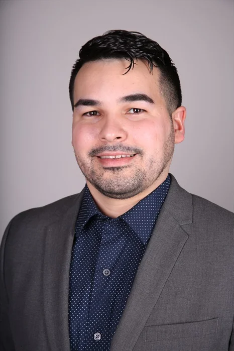 Professional Photo.jpg