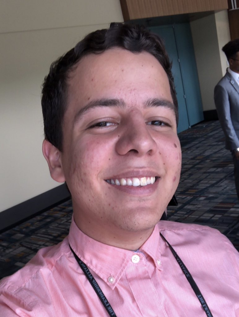 eric.jpg