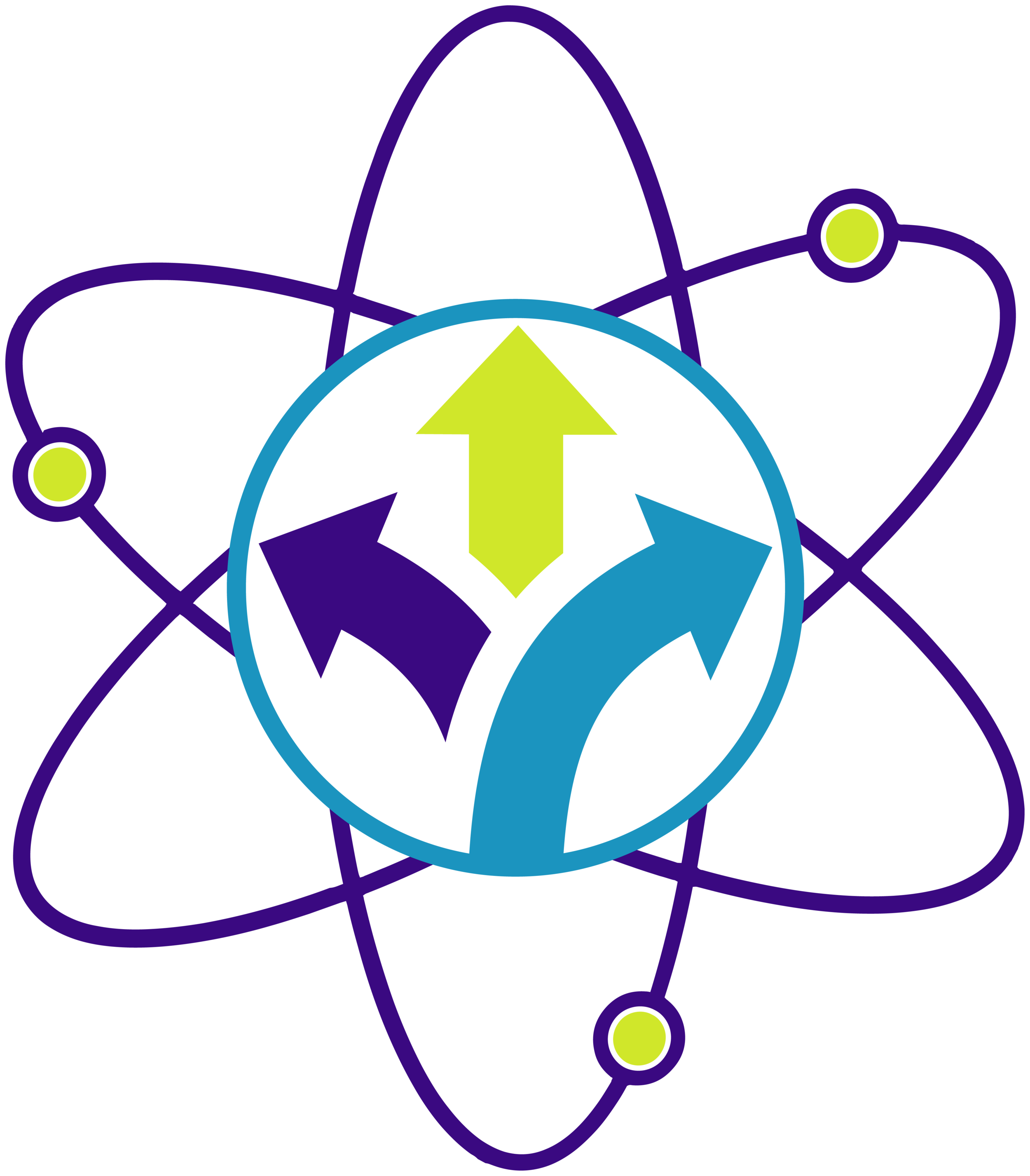 Logo Oficial - Caminos en Ciencia.png