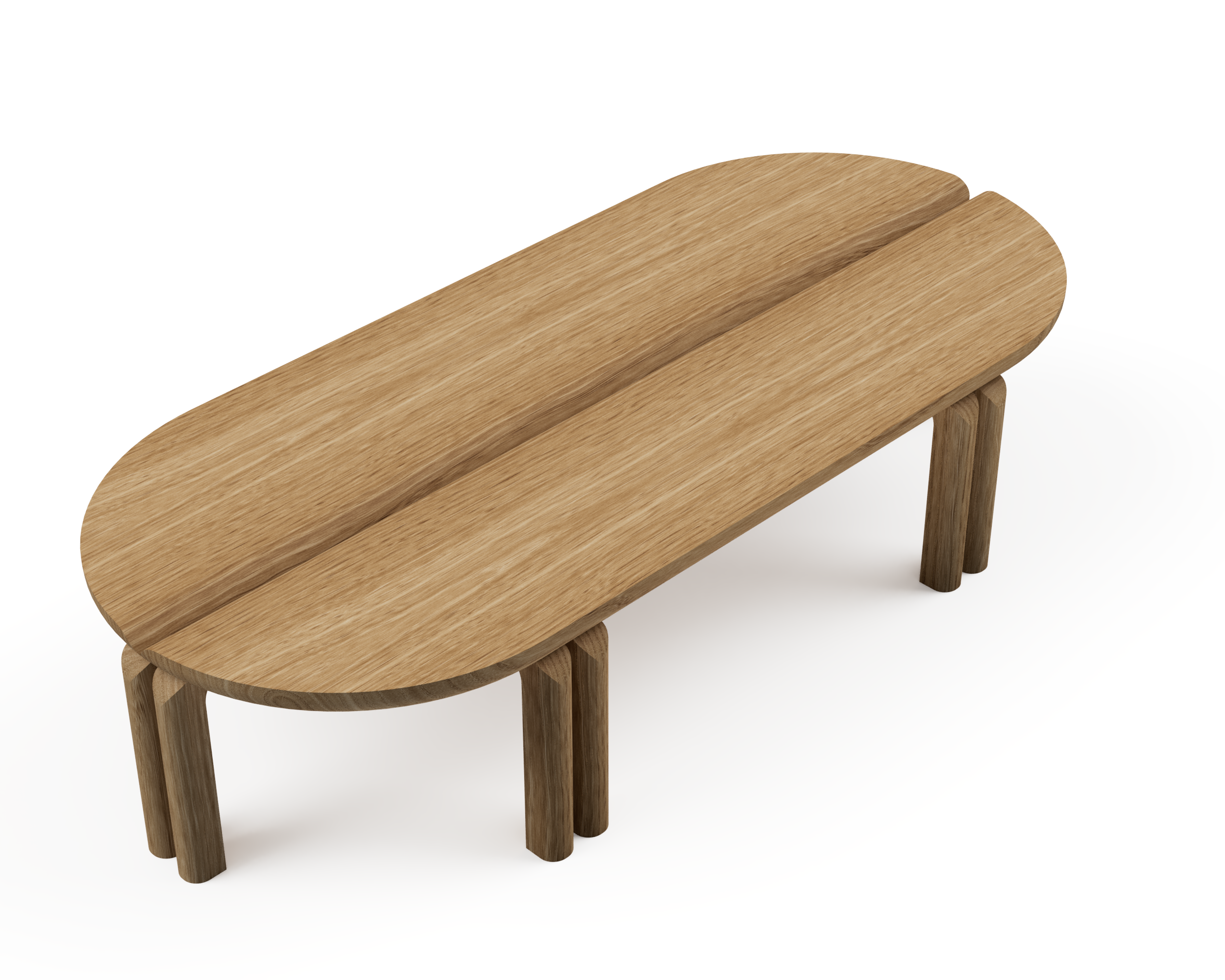coffee table in white oak.PNG