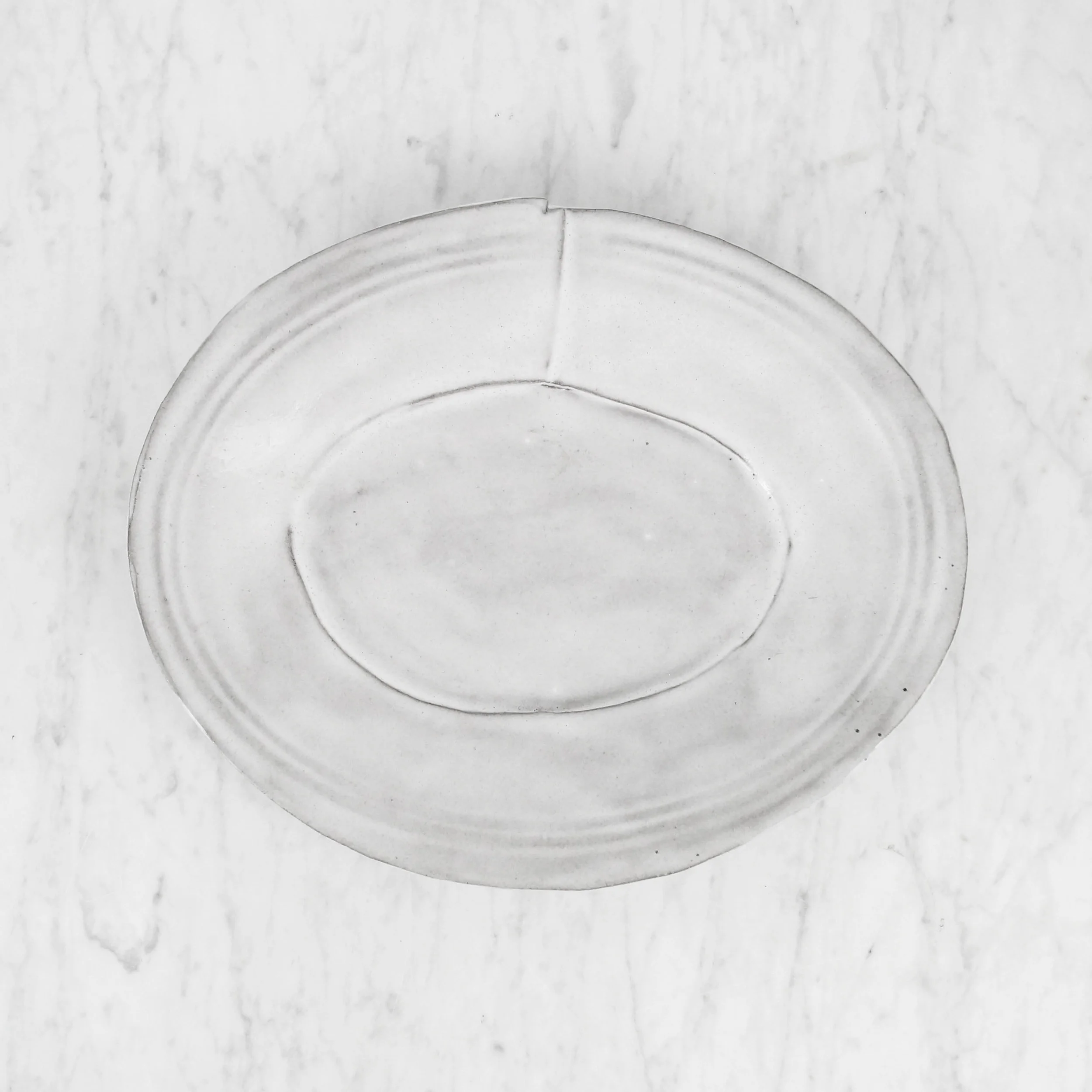 limetta studio x Furbelow and Bibelot serving plate flat.jpg
