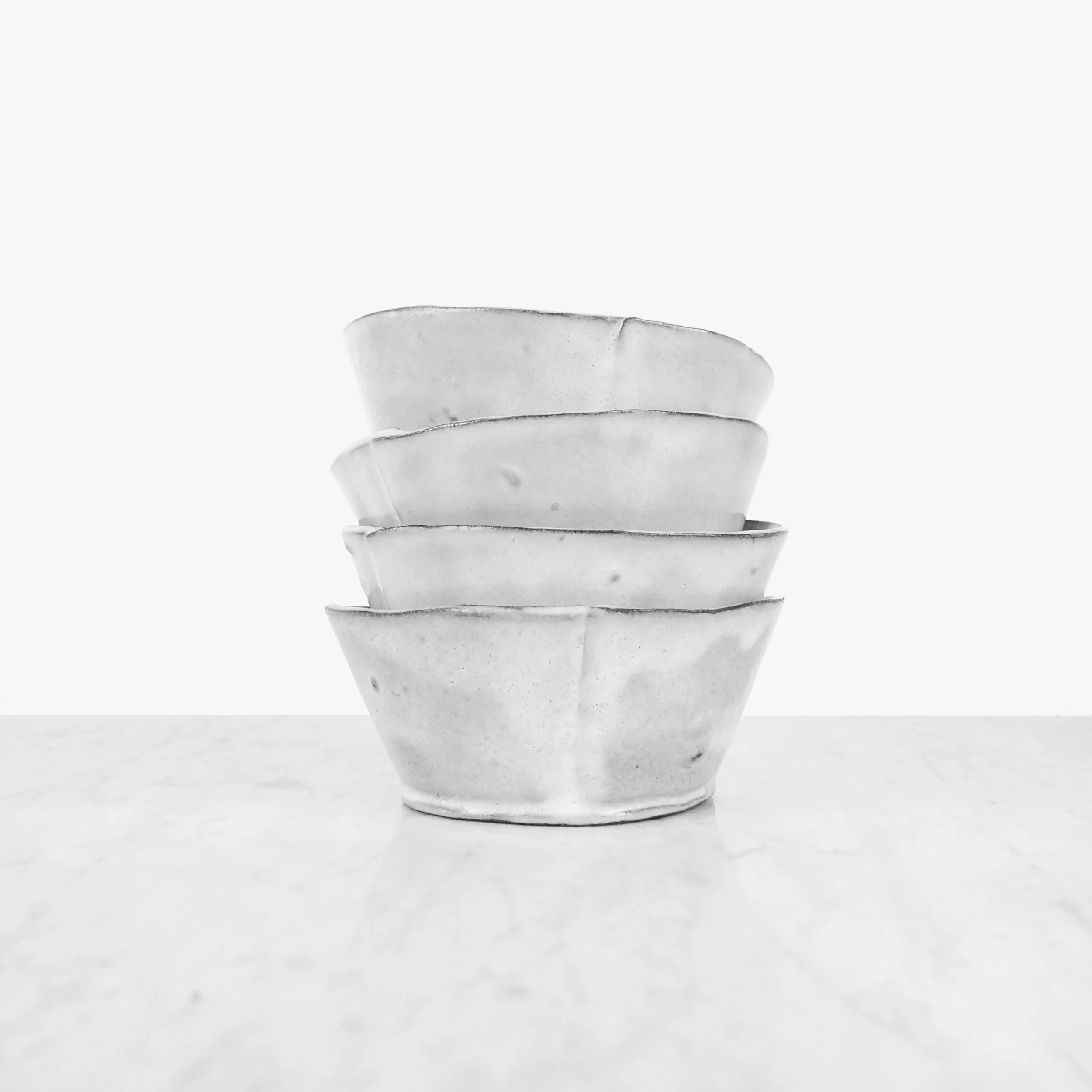 limetta studio x Furbelow and Bibelot stacking mini bowls.jpg
