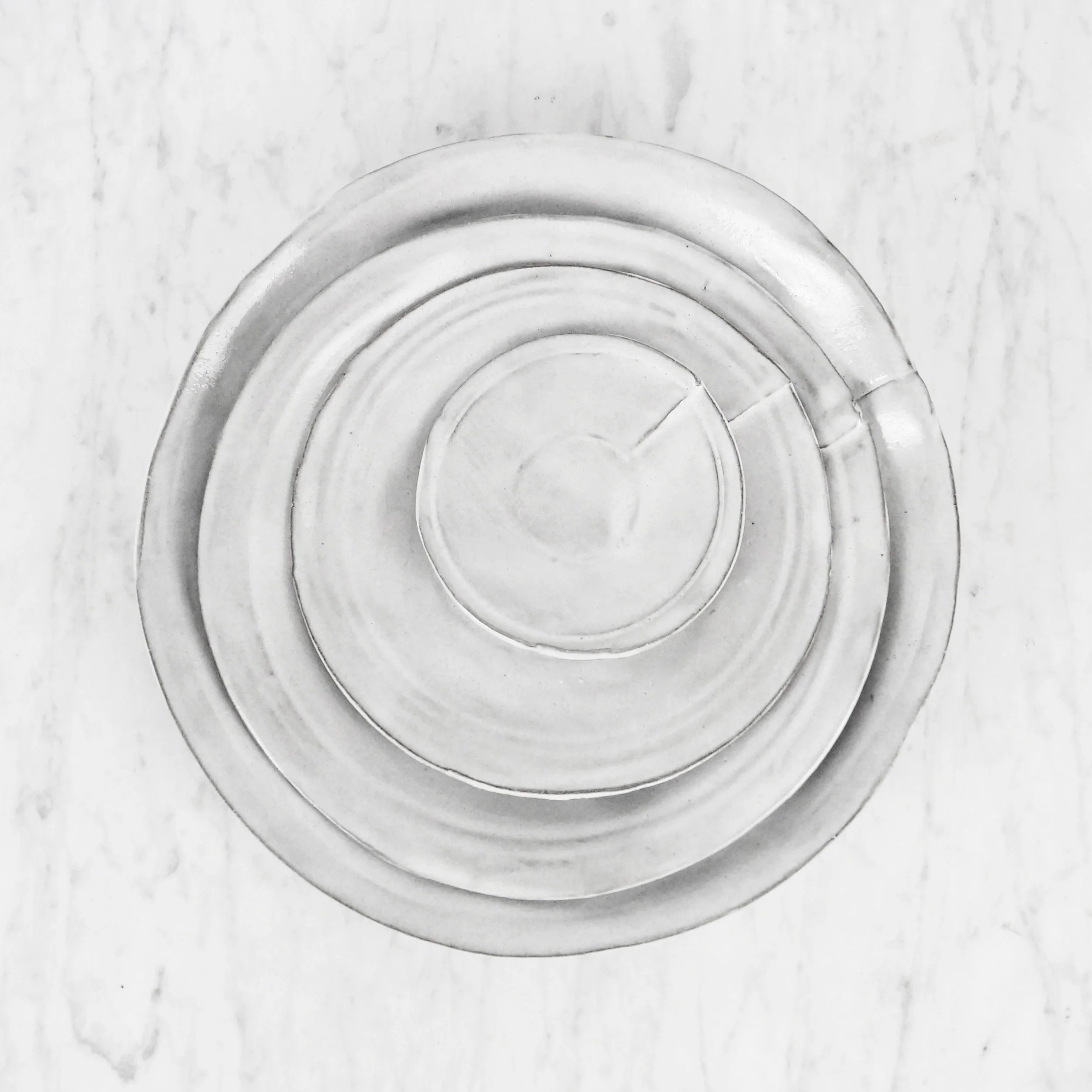 limetta studio x Furbelow and Bibelot plate set stacked.jpg