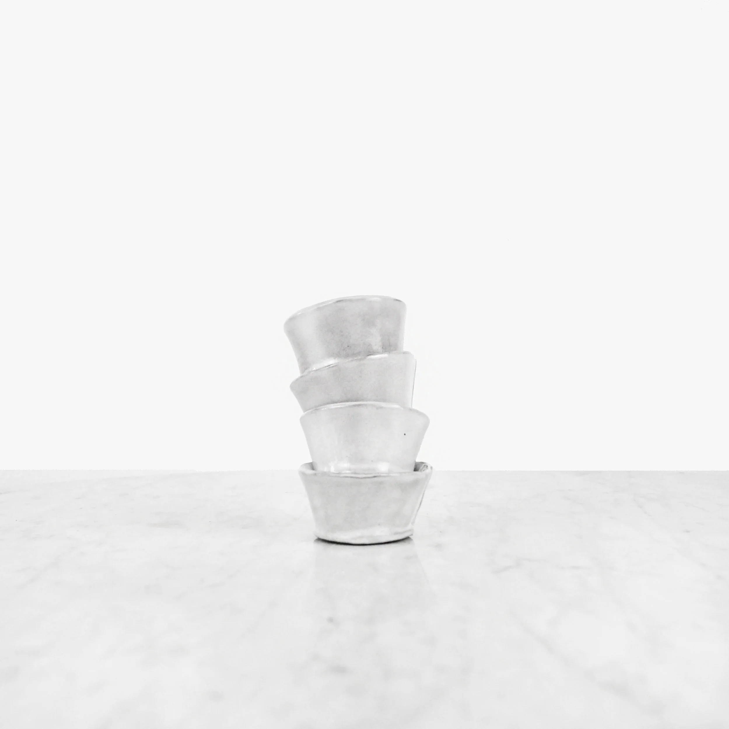 limetta studio x Furbelow and Bibelot salt cellarstack.jpg
