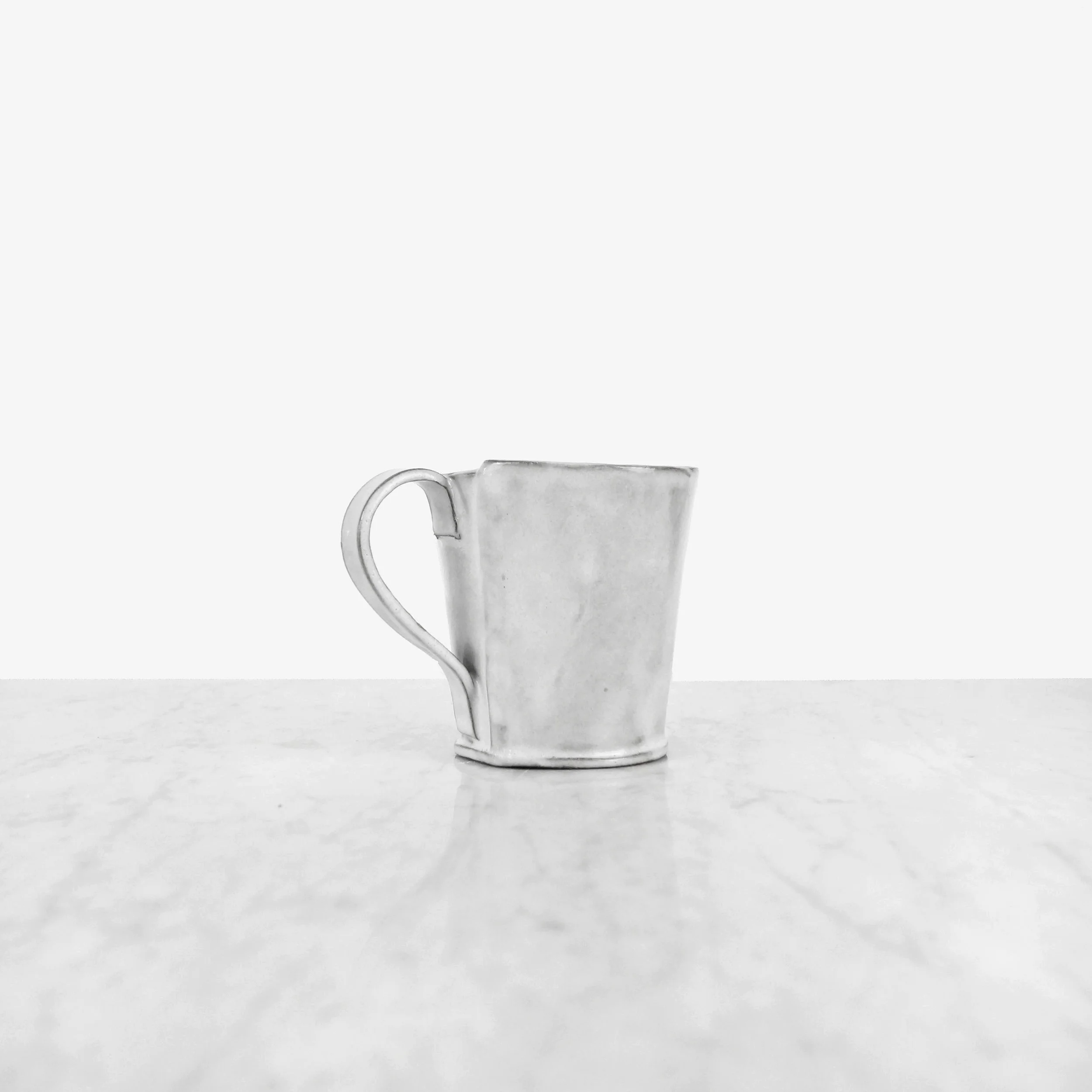 limetta studio x Furbelow and Bibelot rustic mug.jpg