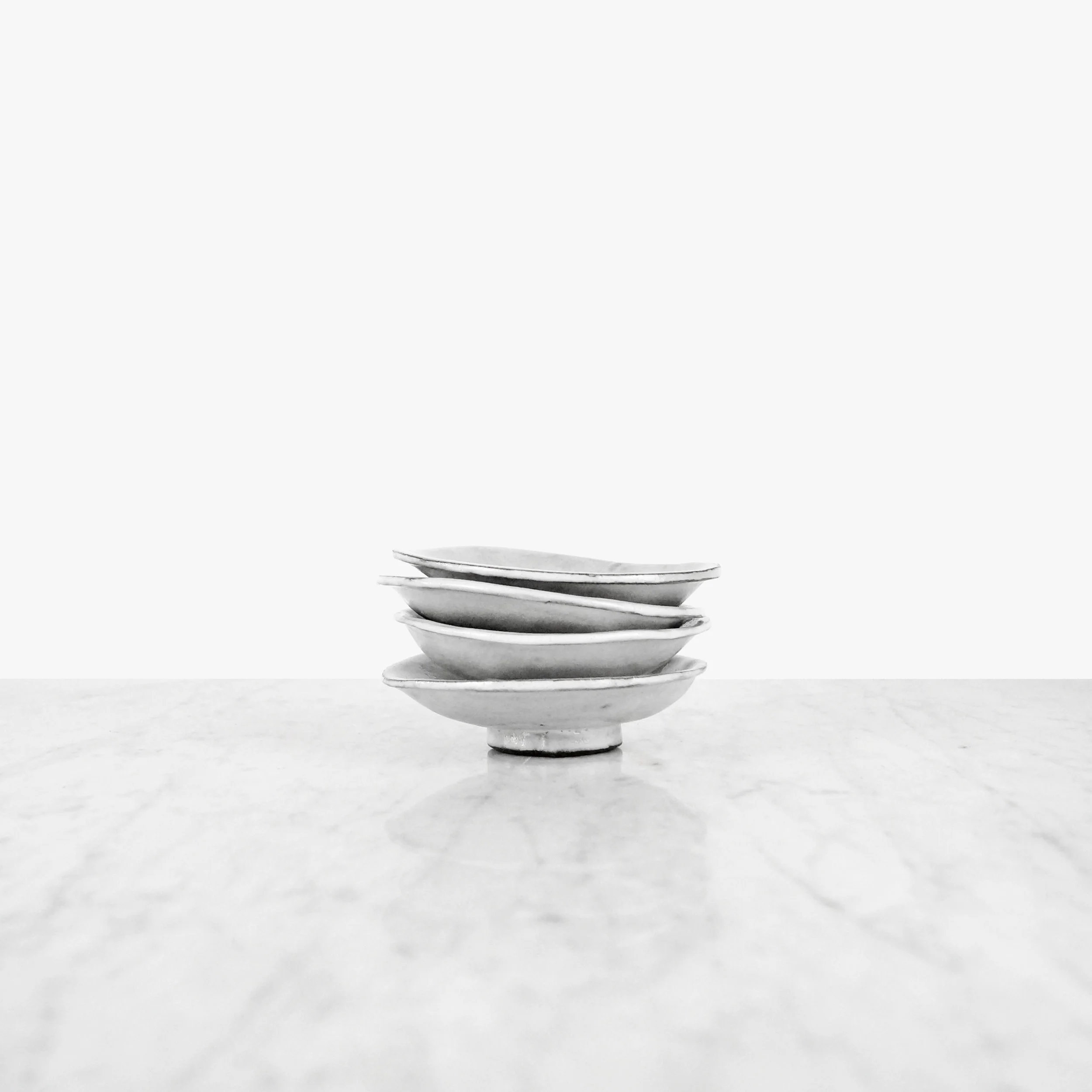 Small Delphine bowl