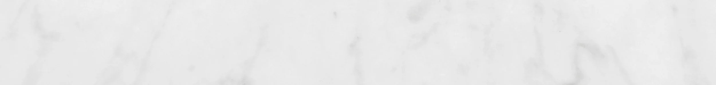 limetta studio x Furbelow and Bibelot marble.jpg