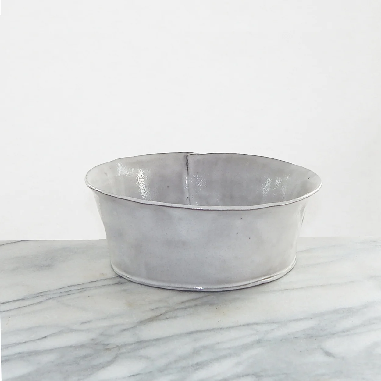 Large Rosamund Bowl