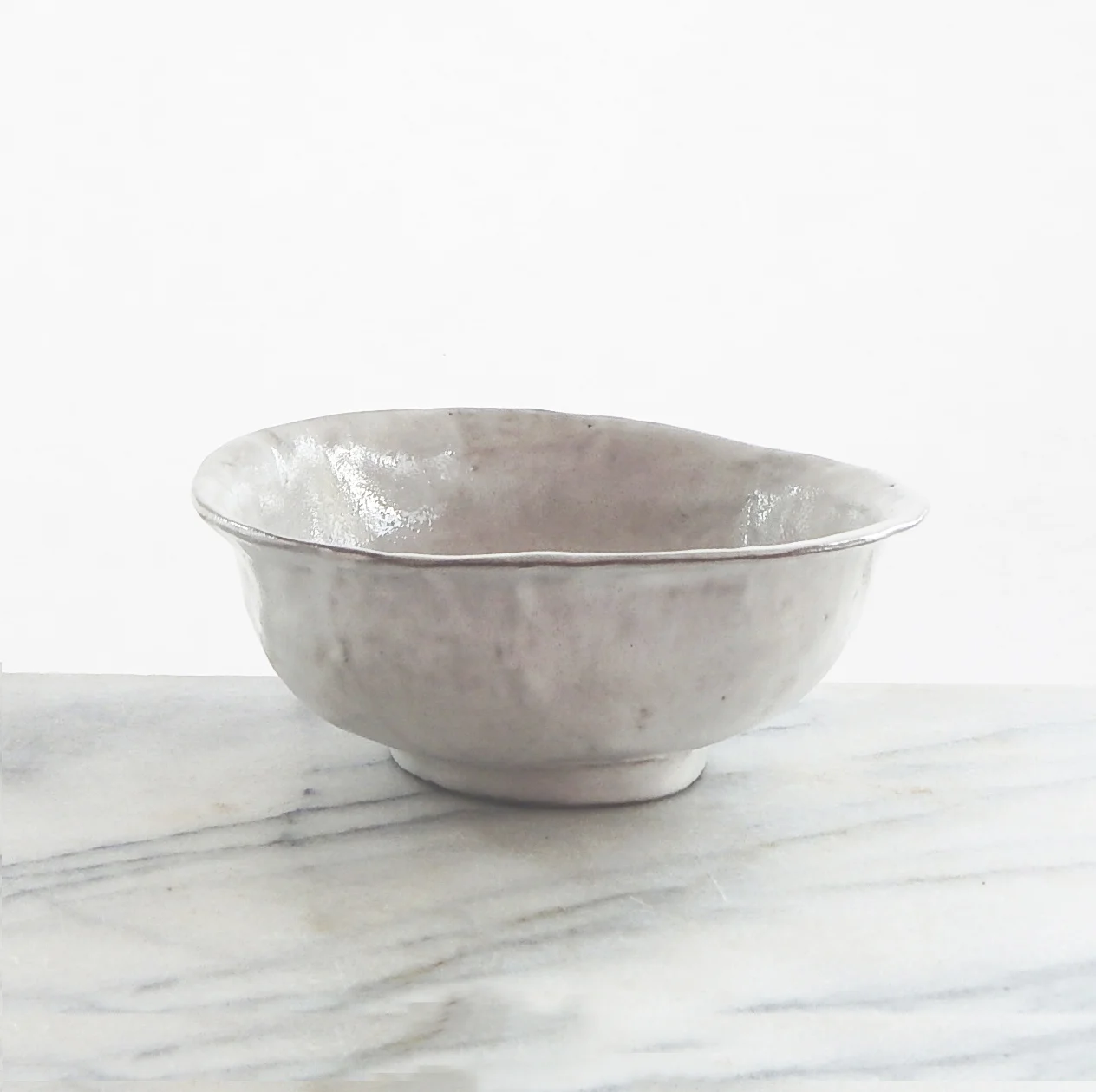 Eve Bowl
