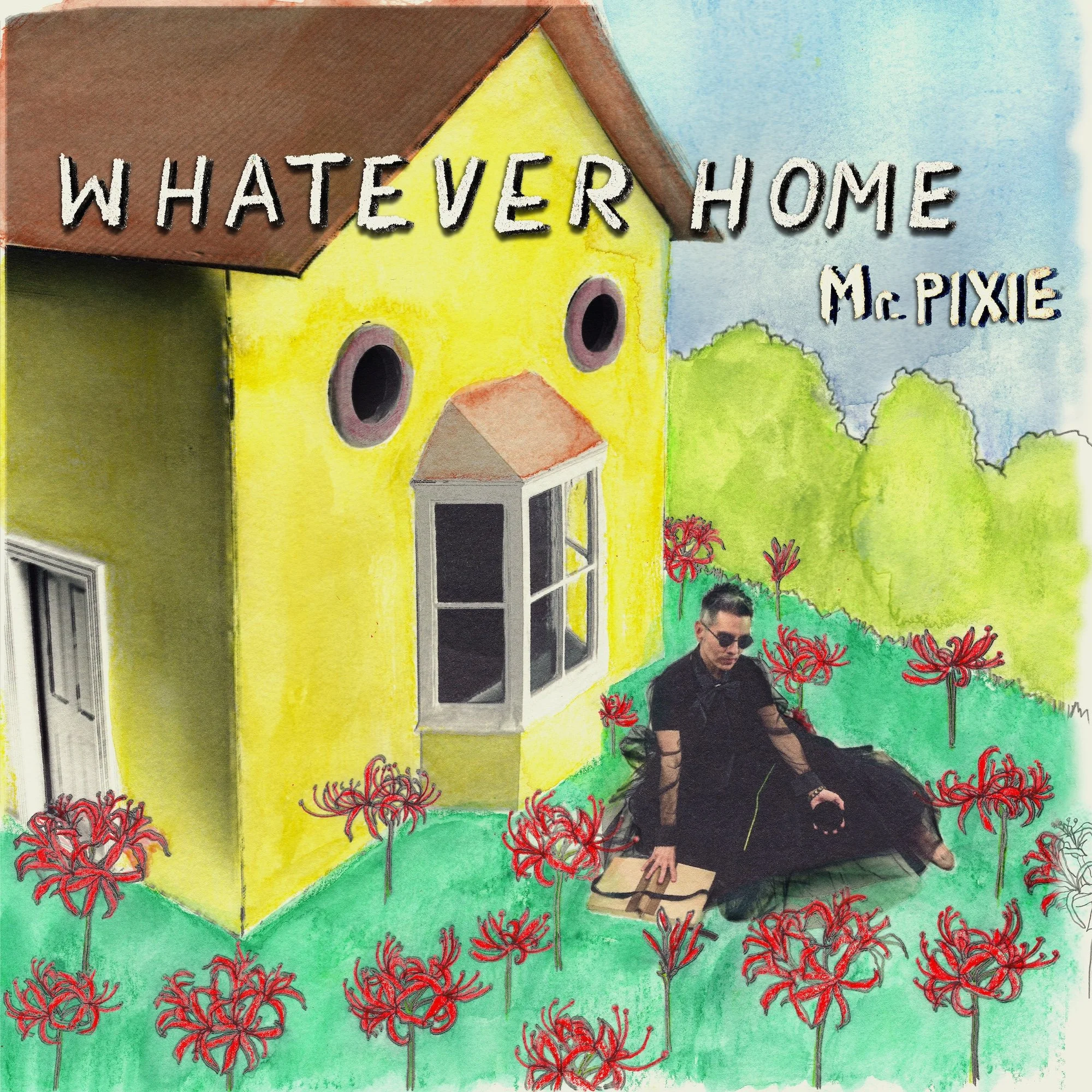 whatever home album cover 2000x2000.jpeg