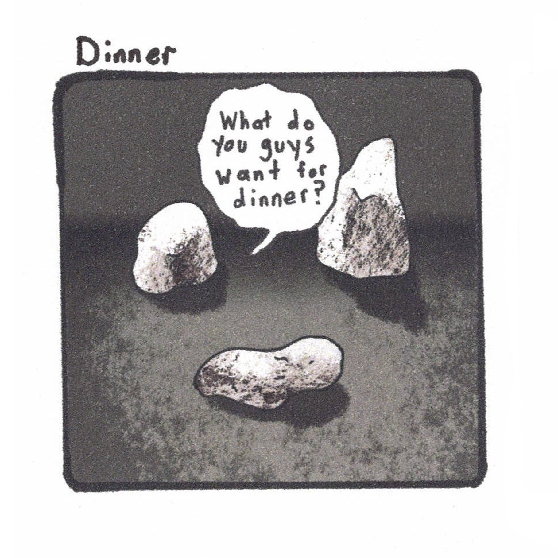 4.2.23 dinner export.jpeg