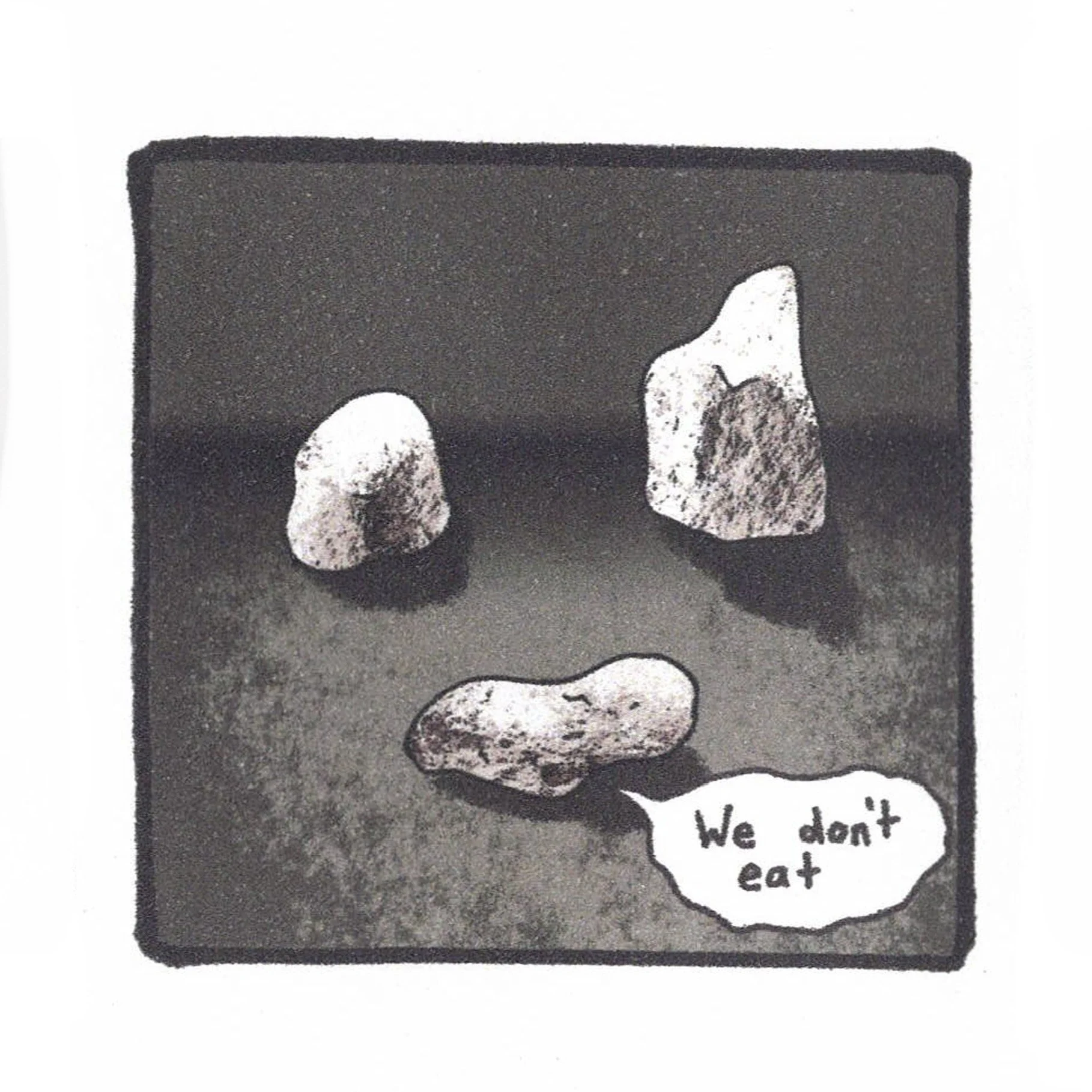 4.2.23 dinner export.jpeg