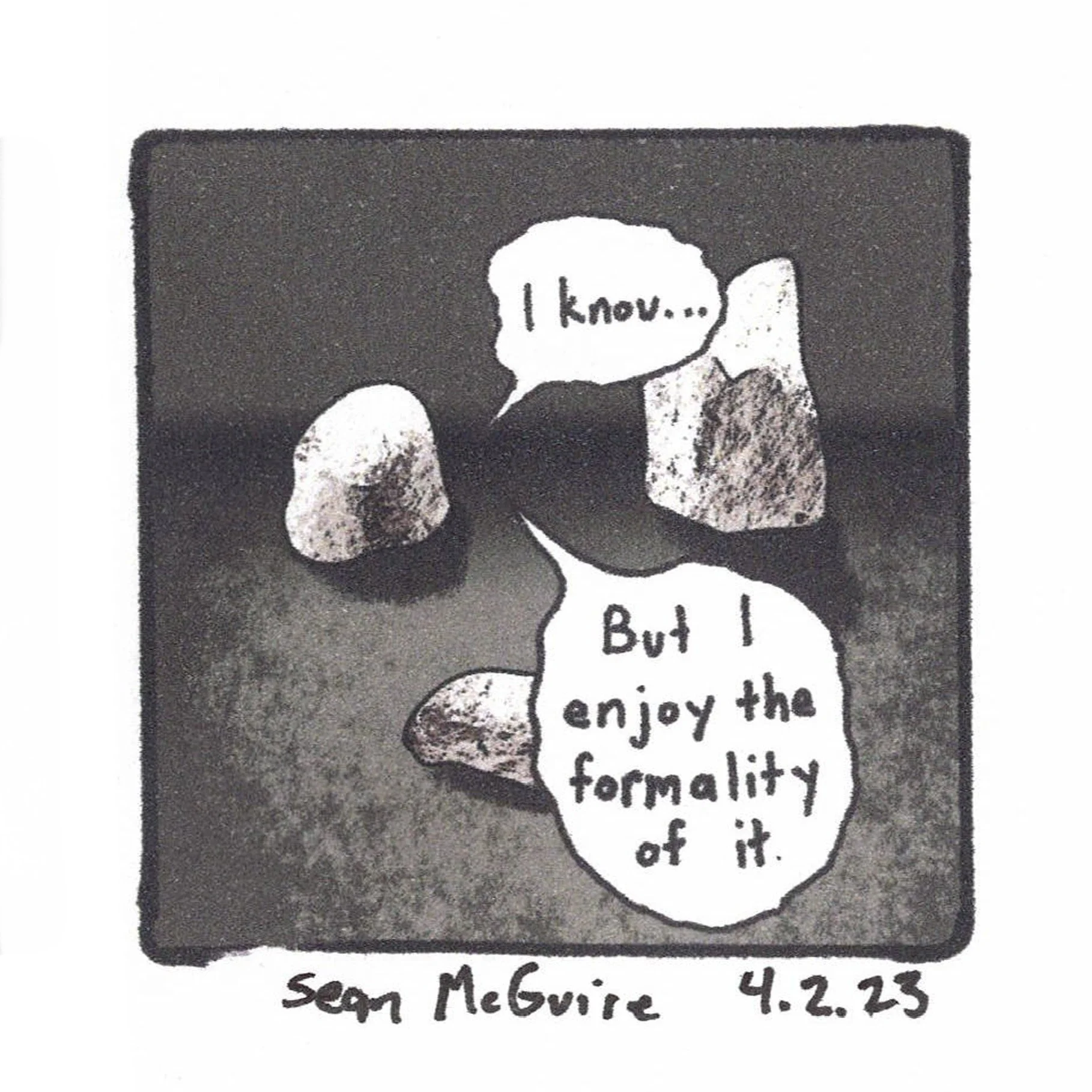 4.2.23 dinner export.jpeg