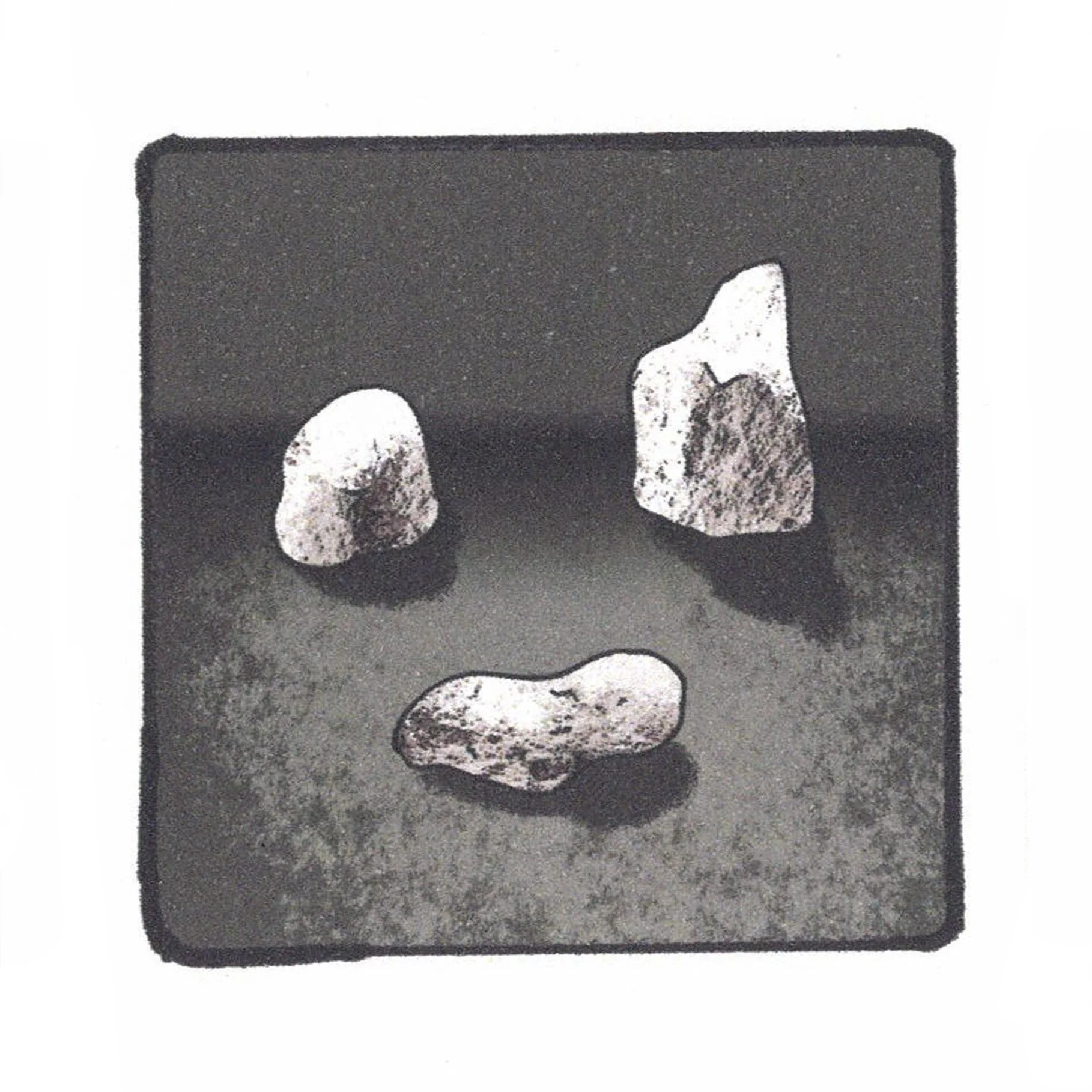 4.9.23 holiday plans export.jpeg