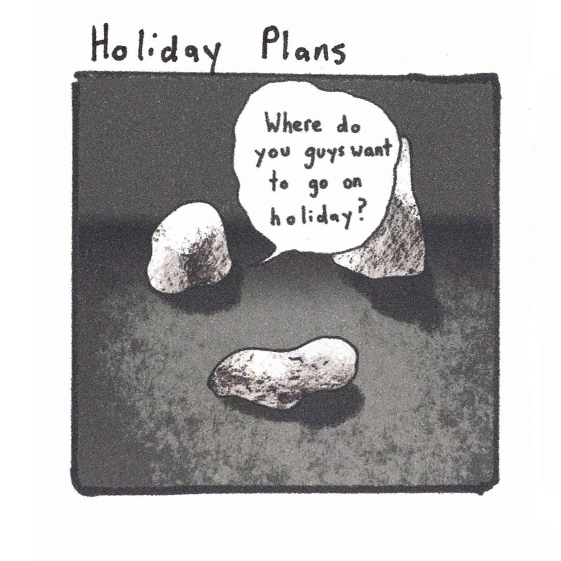 4.9.23 holiday plans export.jpeg