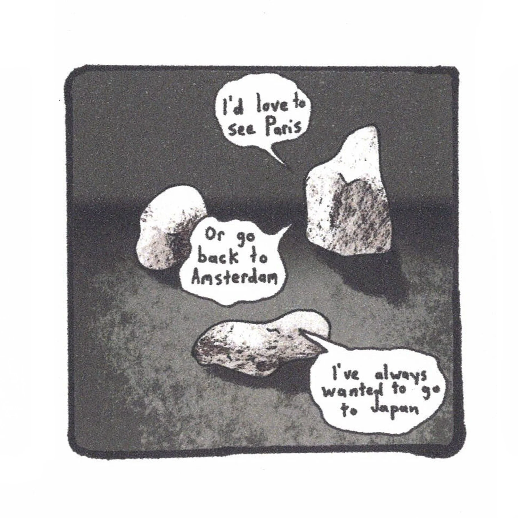 4.9.23 holiday plans export.jpeg