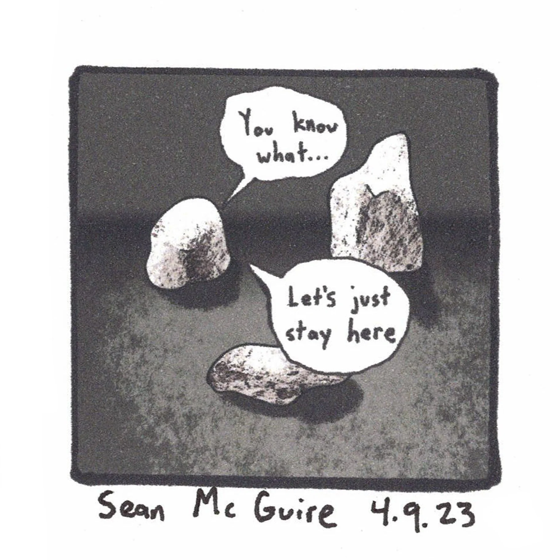 4.9.23 holiday plans export.jpeg