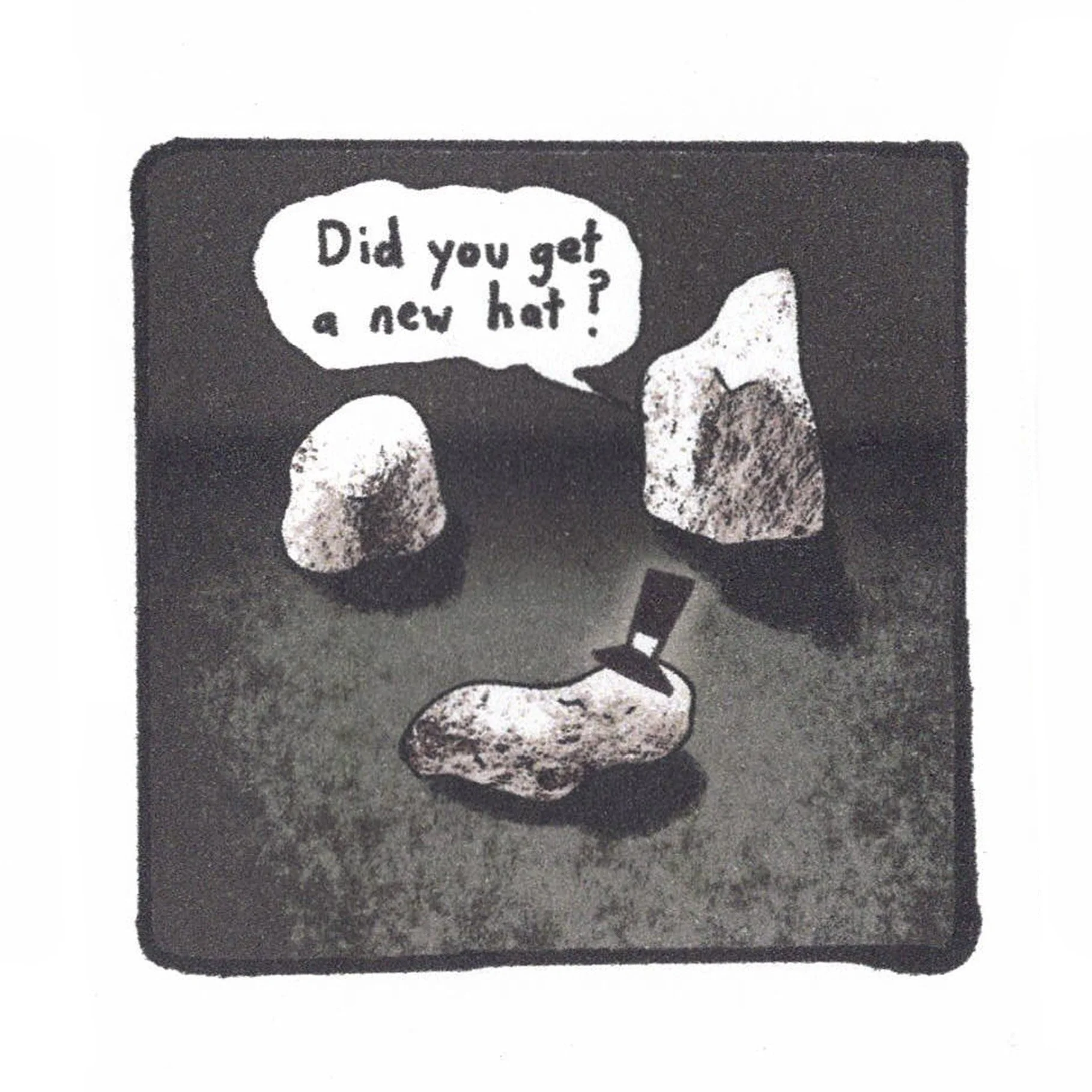 4.16.23 - new hat.jpeg