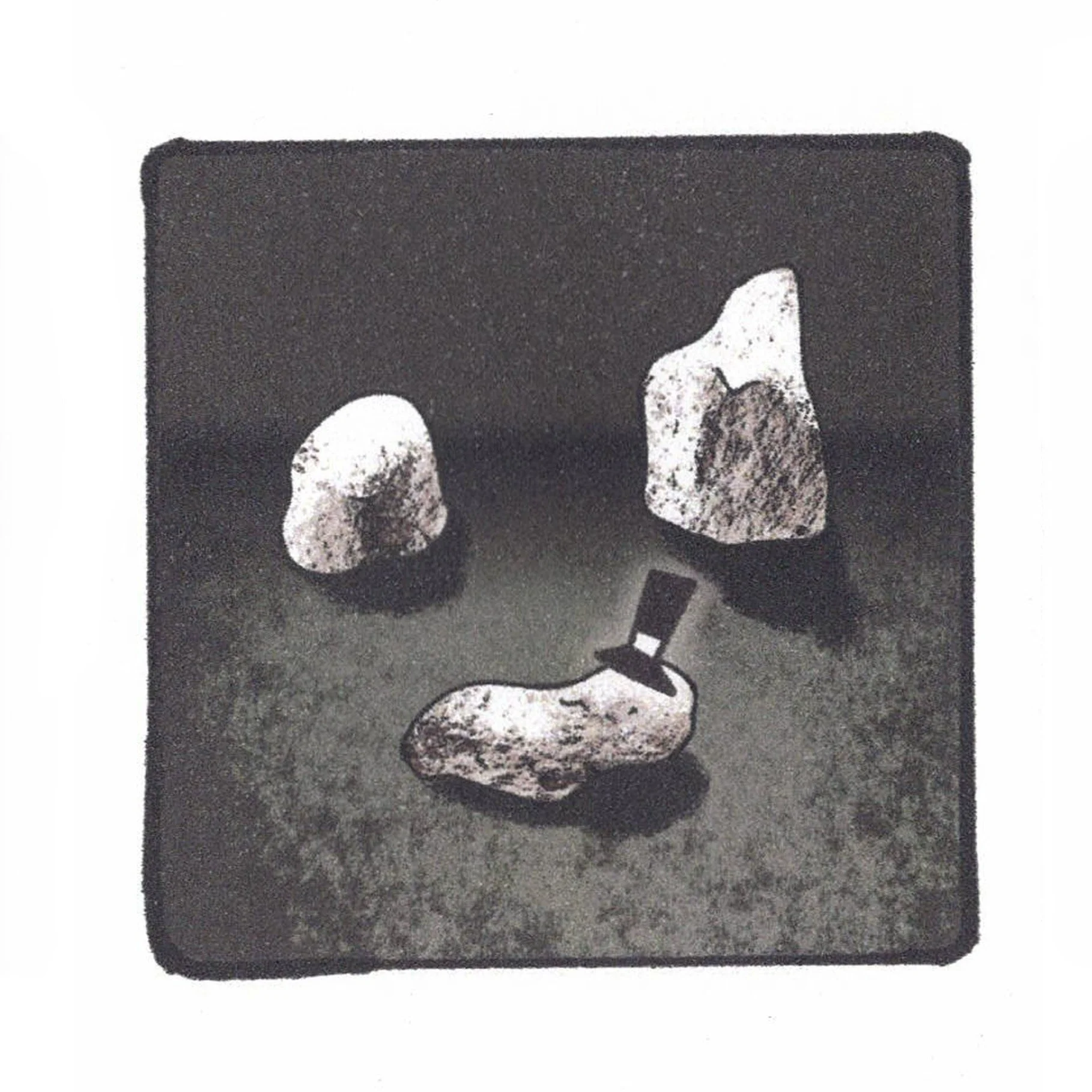 4.16.23 - new hat.jpeg