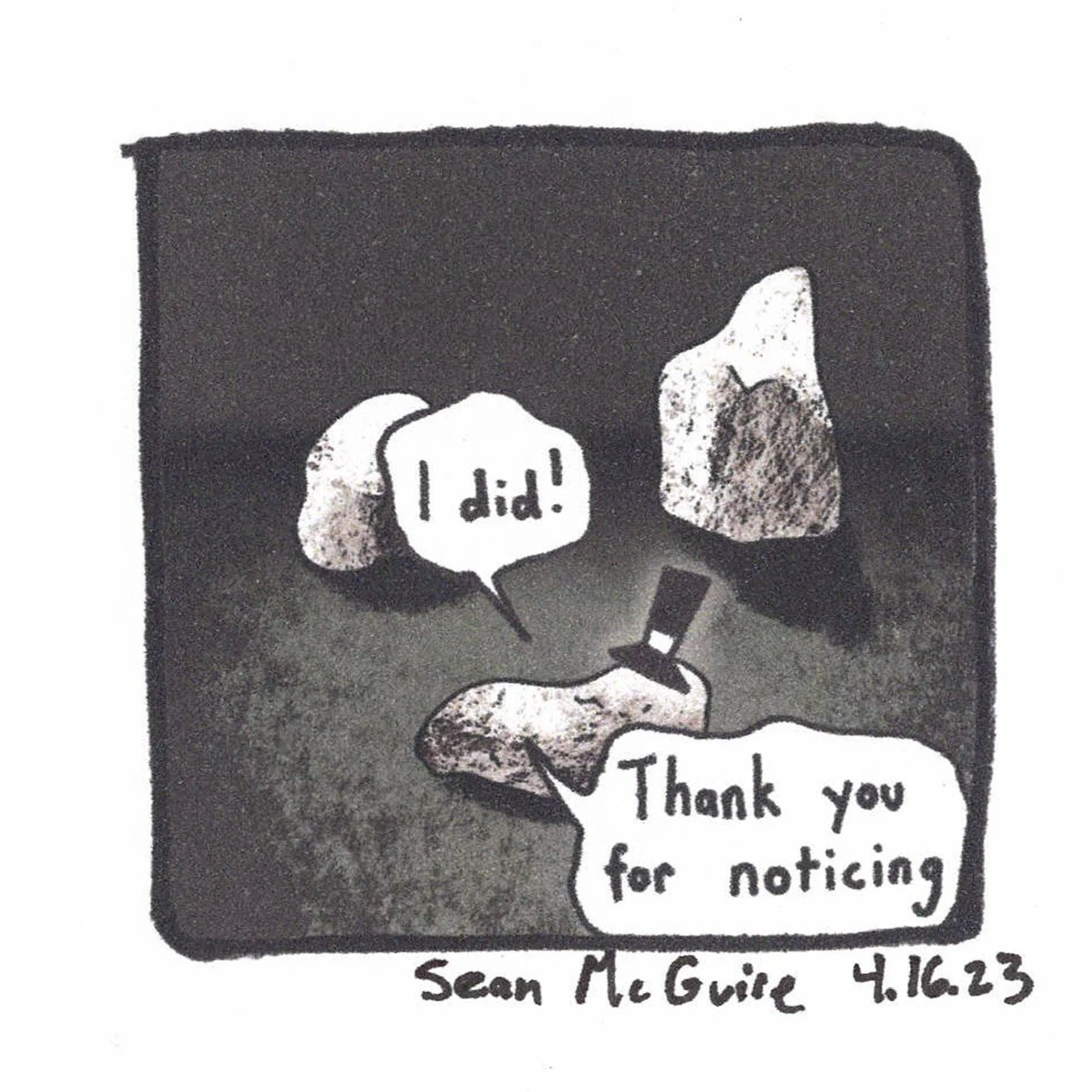 4.16.23 - new hat.jpeg