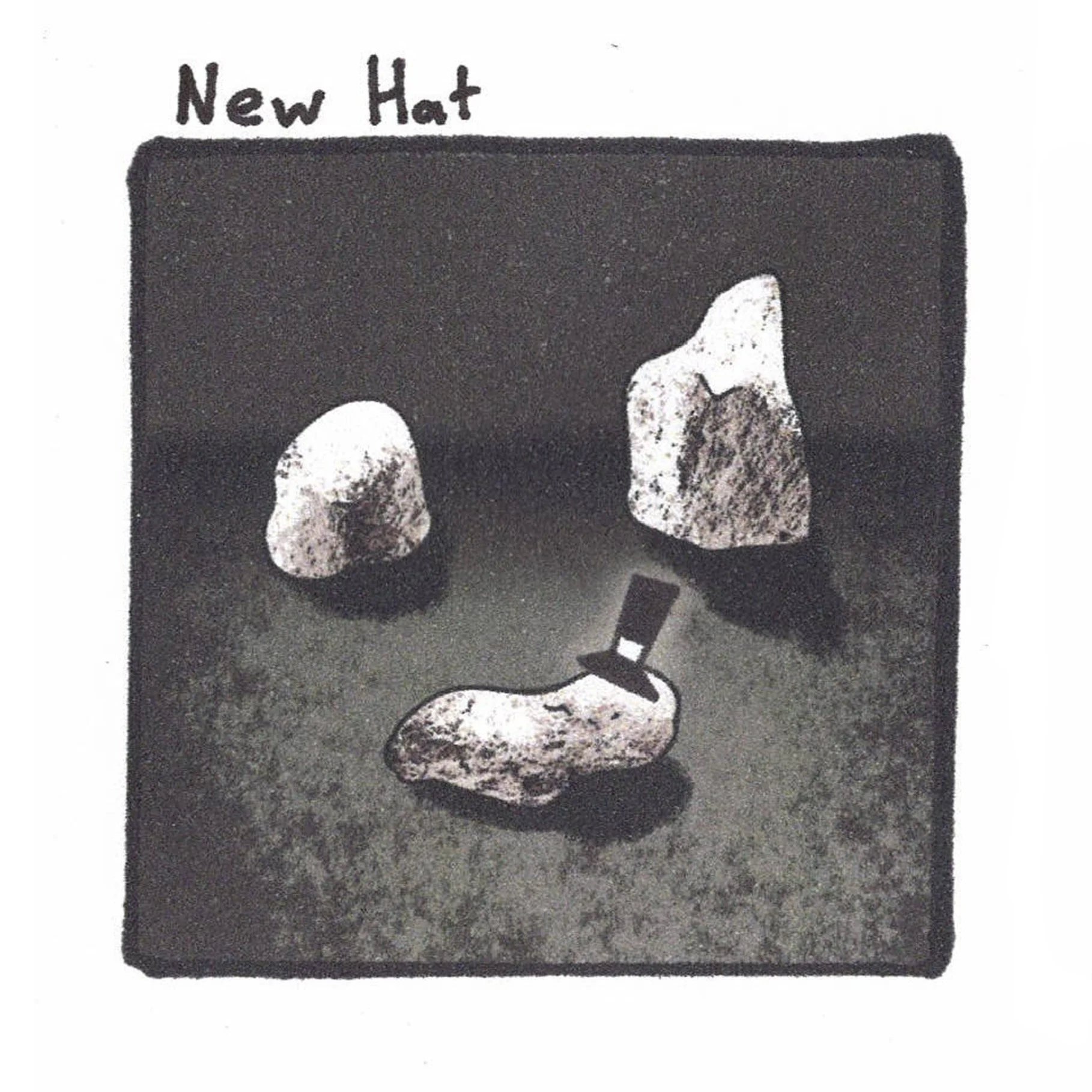 4.16.23 - new hat.jpeg
