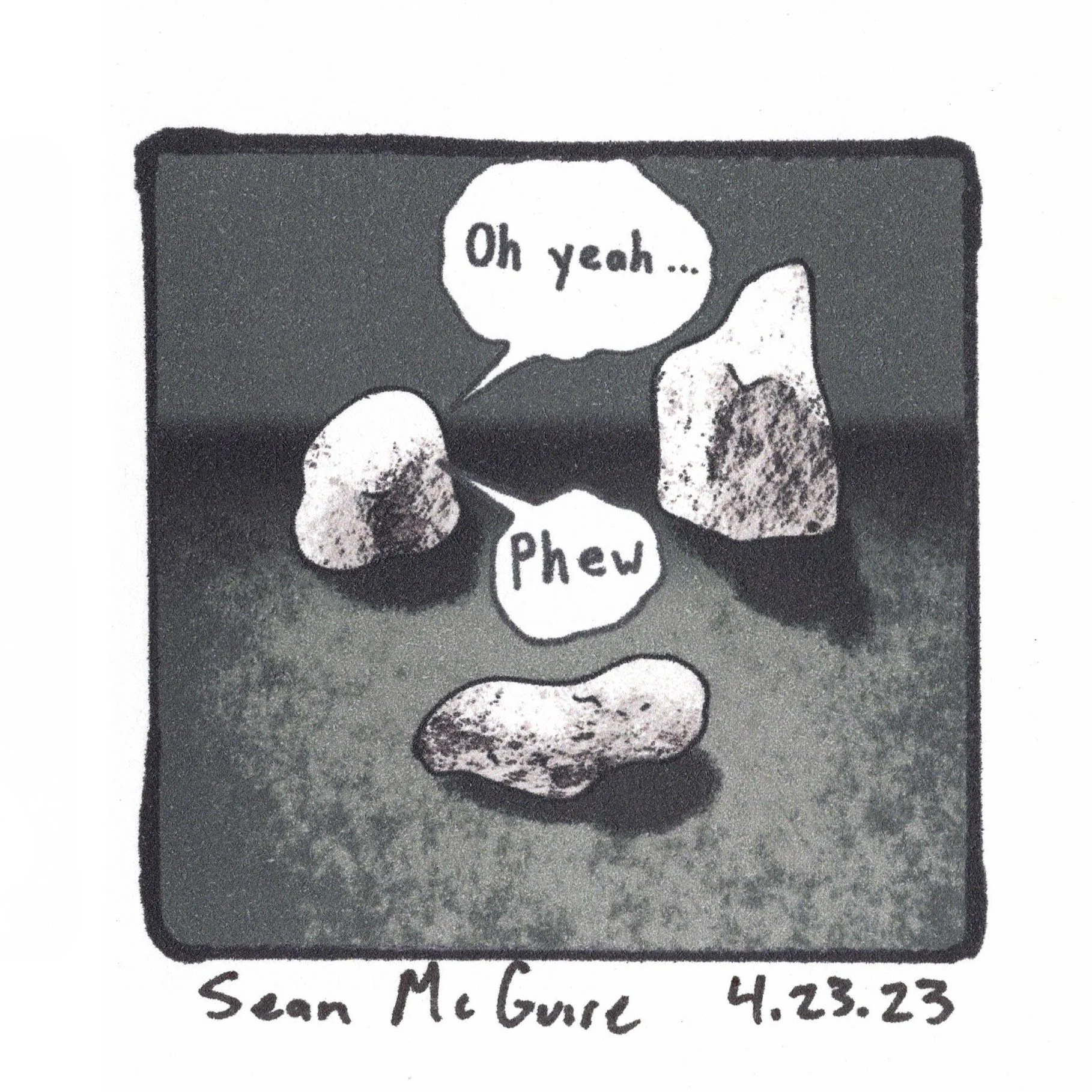 4.23.23 stovetop new frames export.jpeg