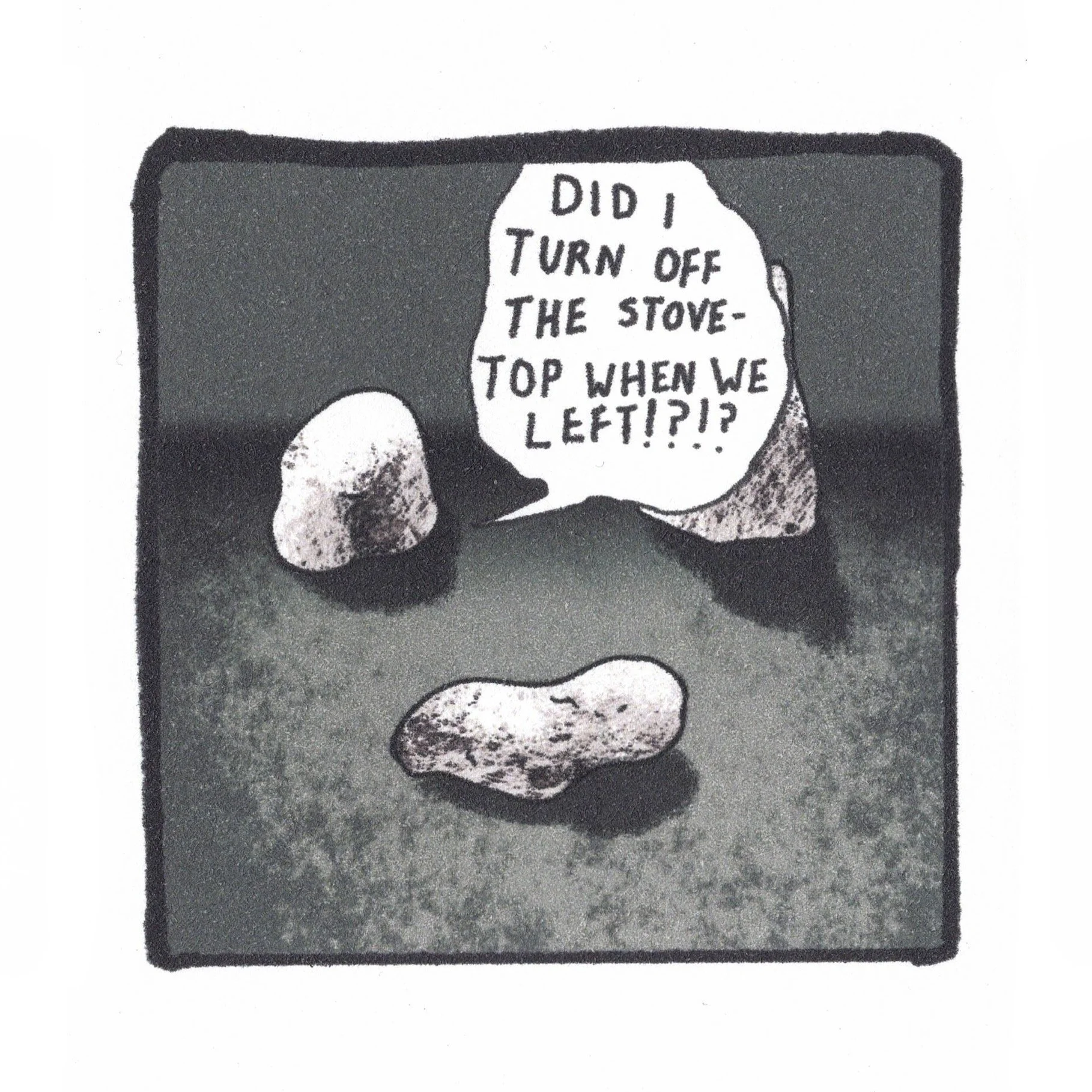 4.23.23 stovetop new frames export.jpeg