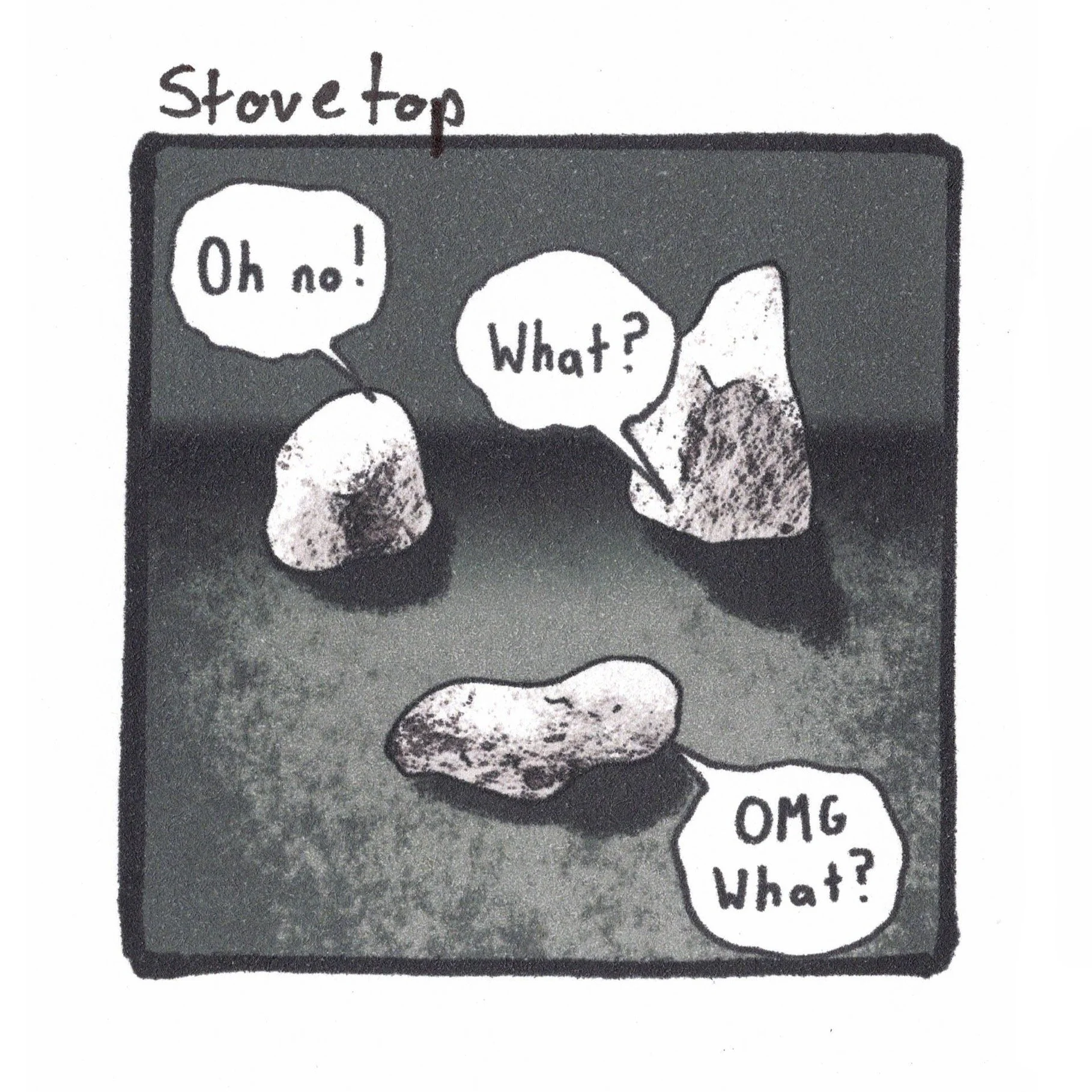 4.23.23 stovetop new frames export.jpeg