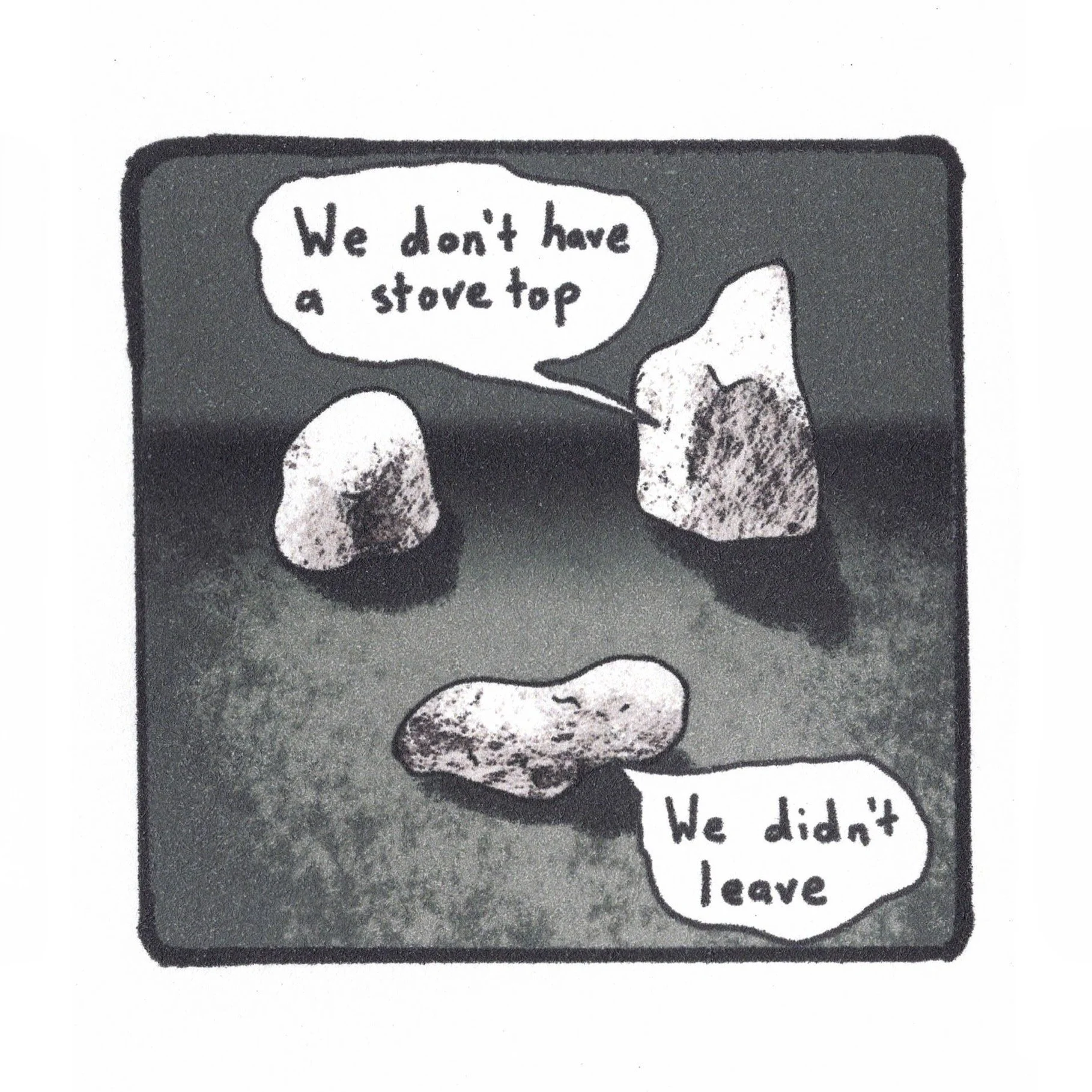 4.23.23 stovetop new frames export.jpeg