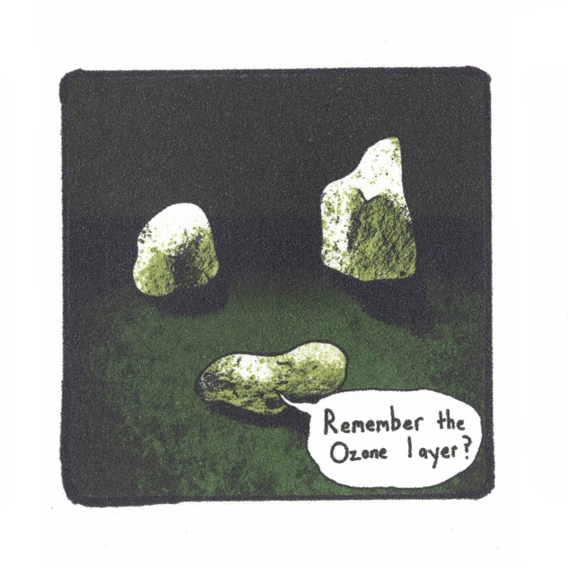 4.30.23 Ozone layer final.jpeg