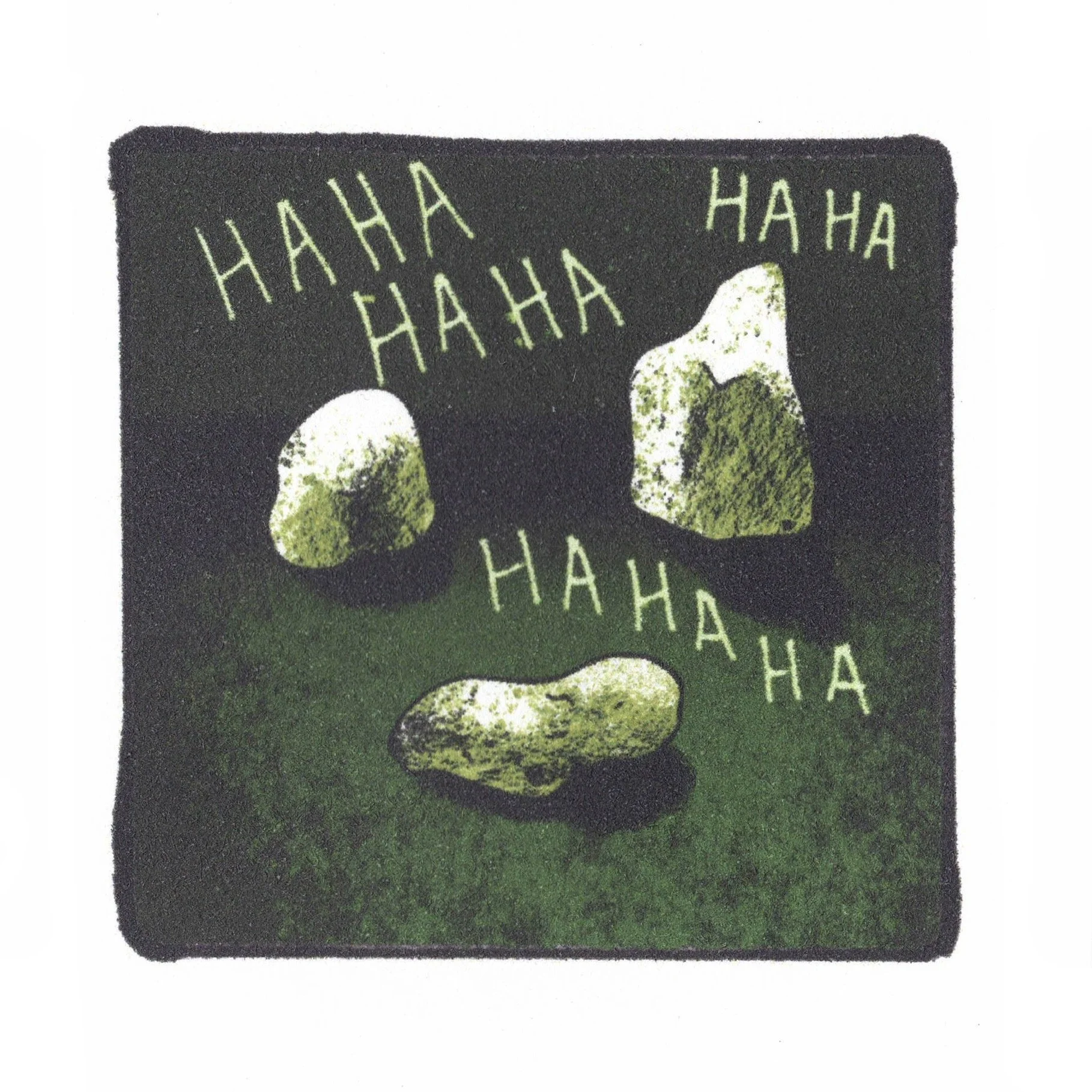 4.30.23 Ozone layer final.jpeg