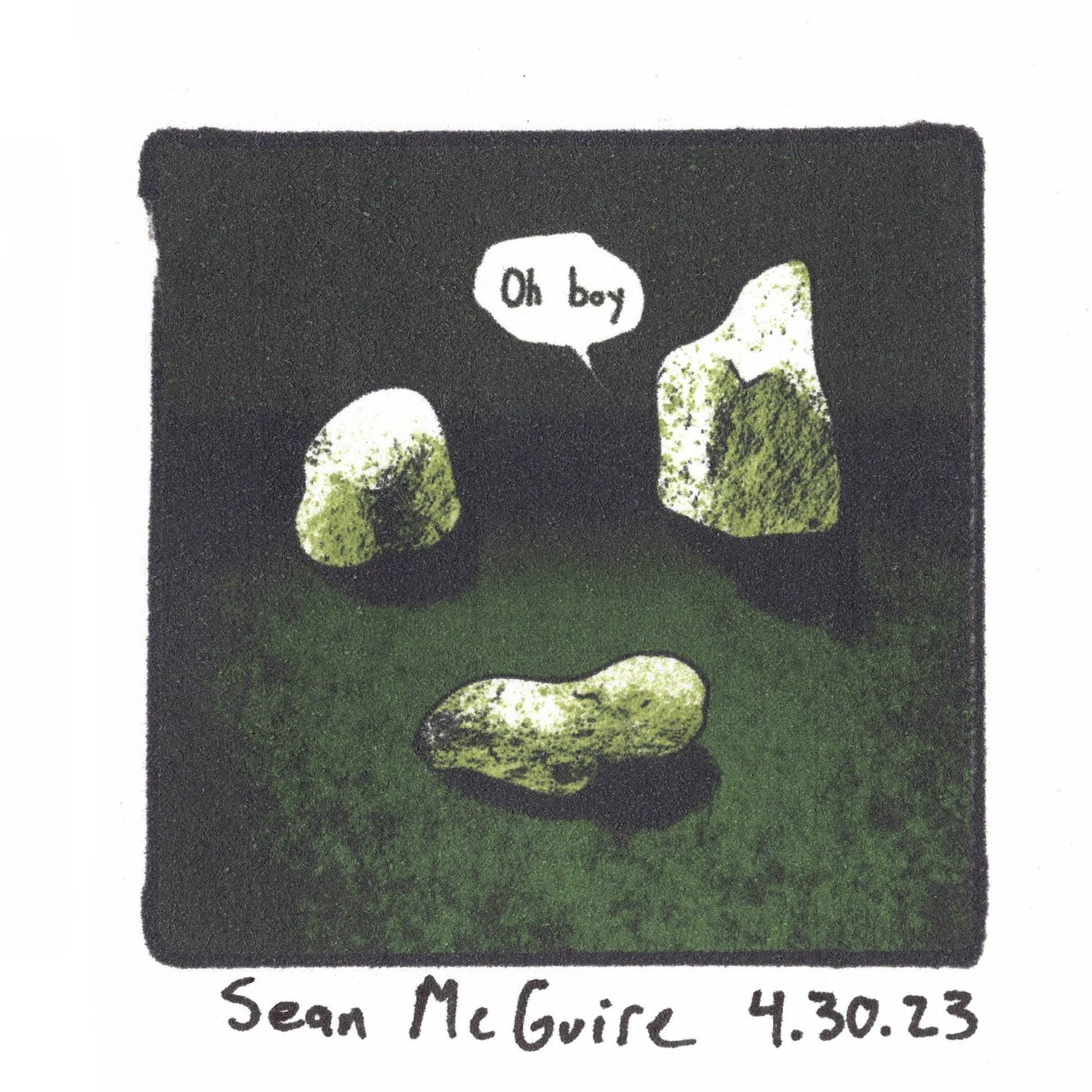 4.30.23 Ozone layer final.jpeg