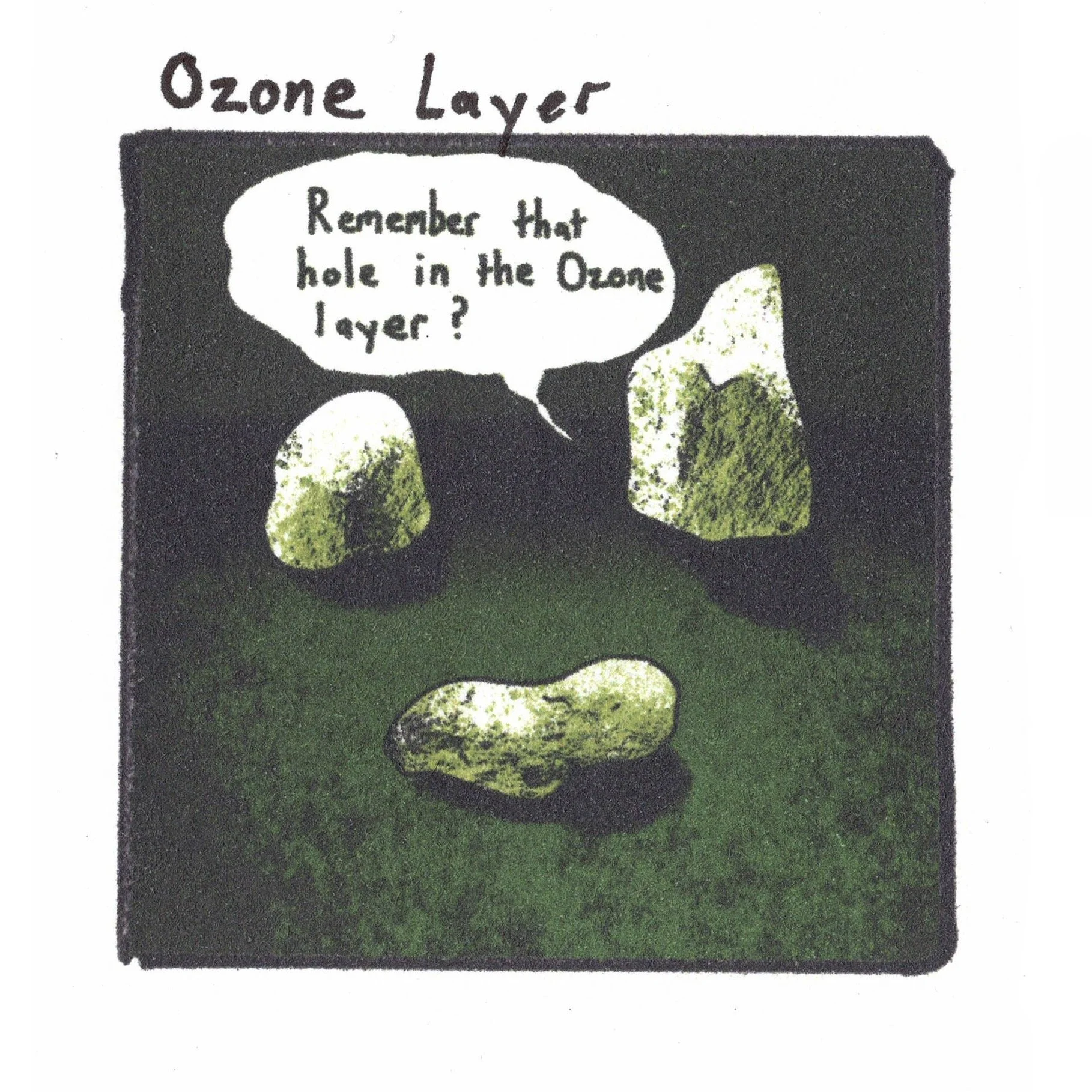 4.30.23 Ozone layer final.jpeg