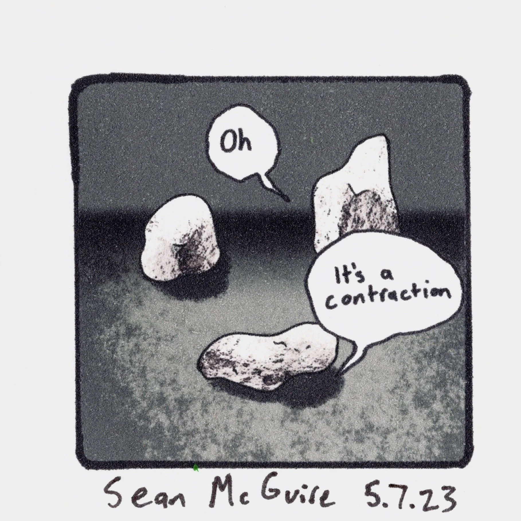 3 rocks knockknockexport file.jpeg