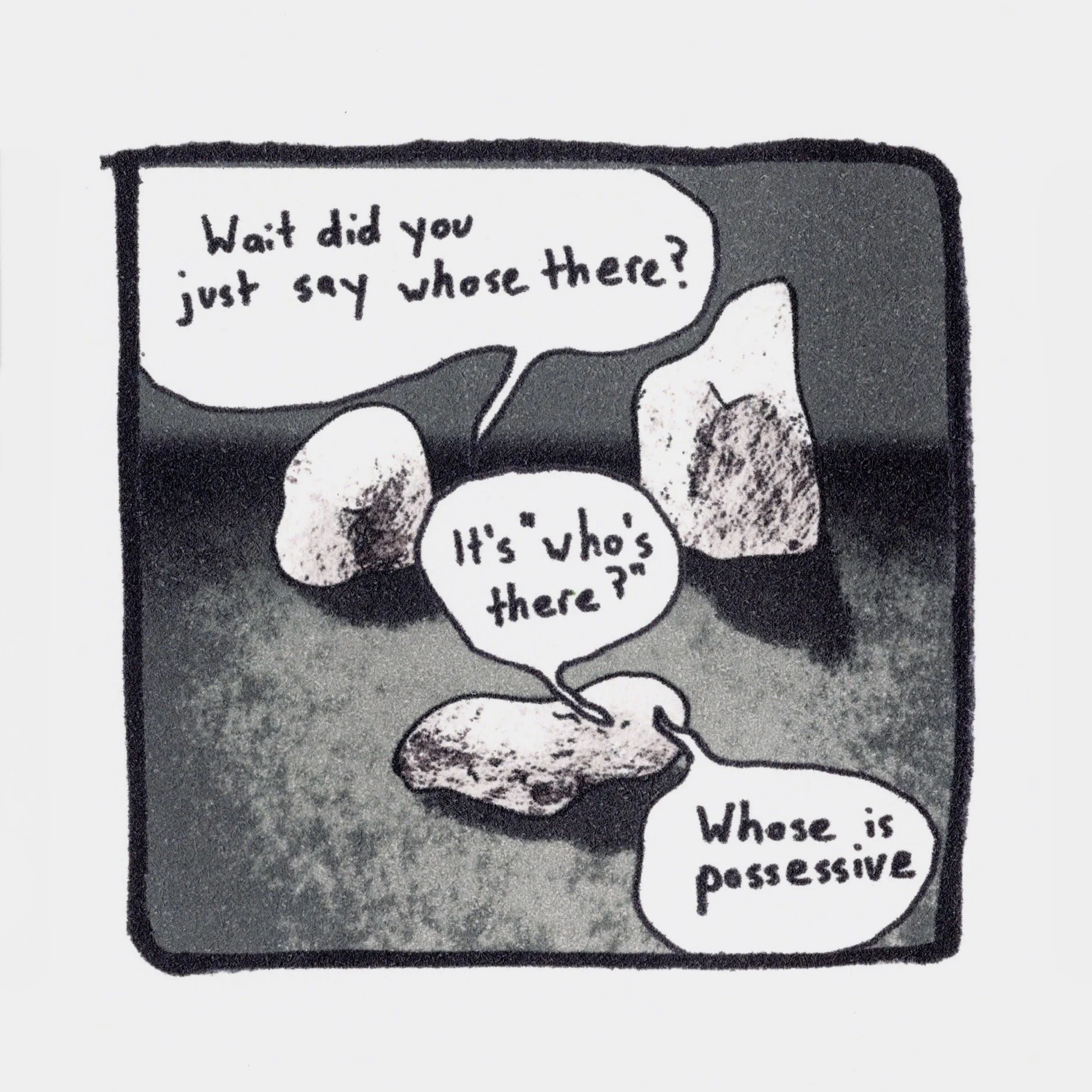 3 rocks knockknockexport file.jpeg