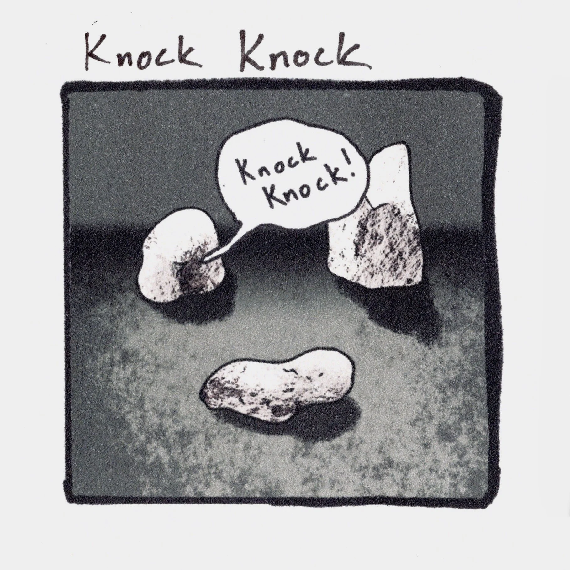 3 rocks knockknockexport file.jpeg