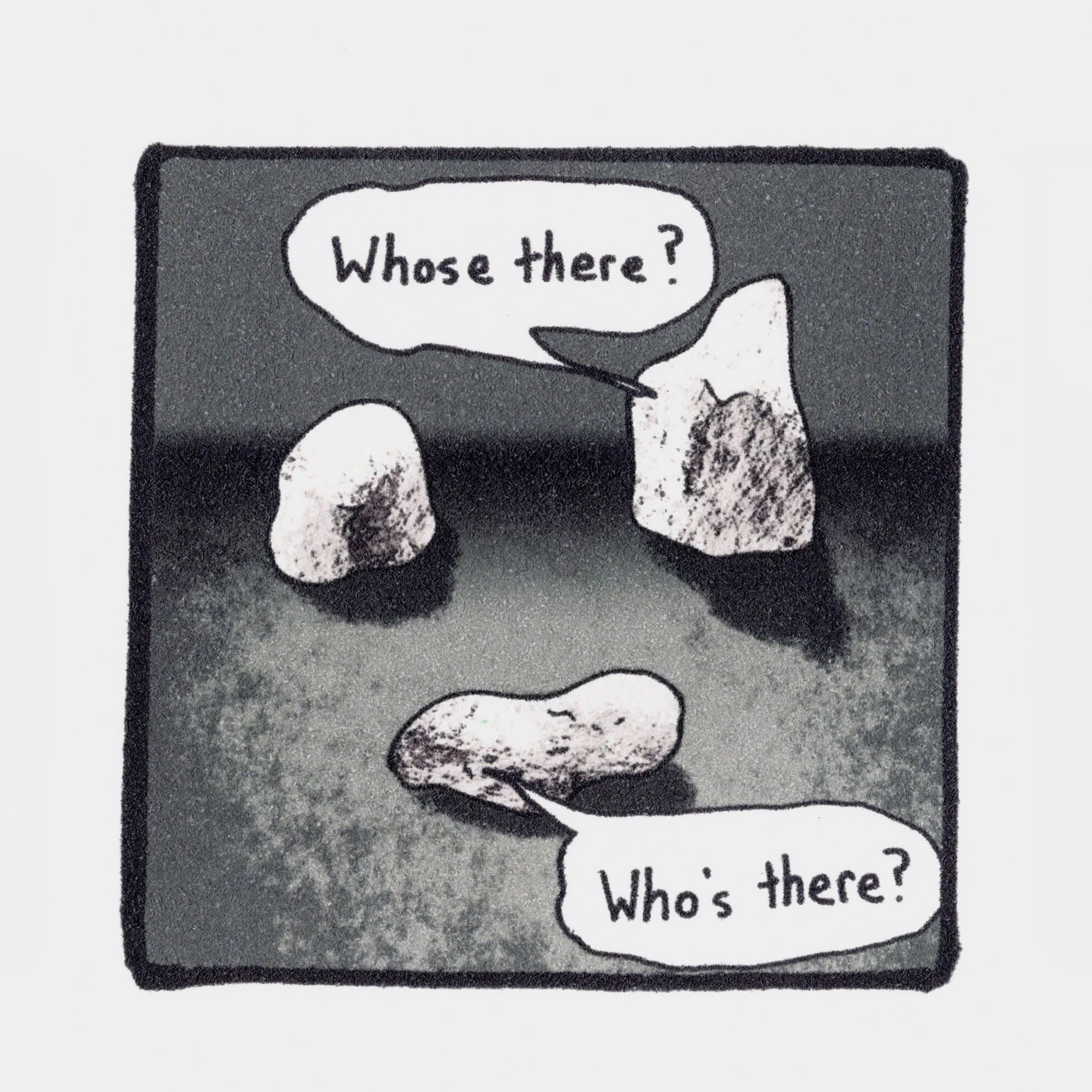 3 rocks knockknockexport file.jpeg