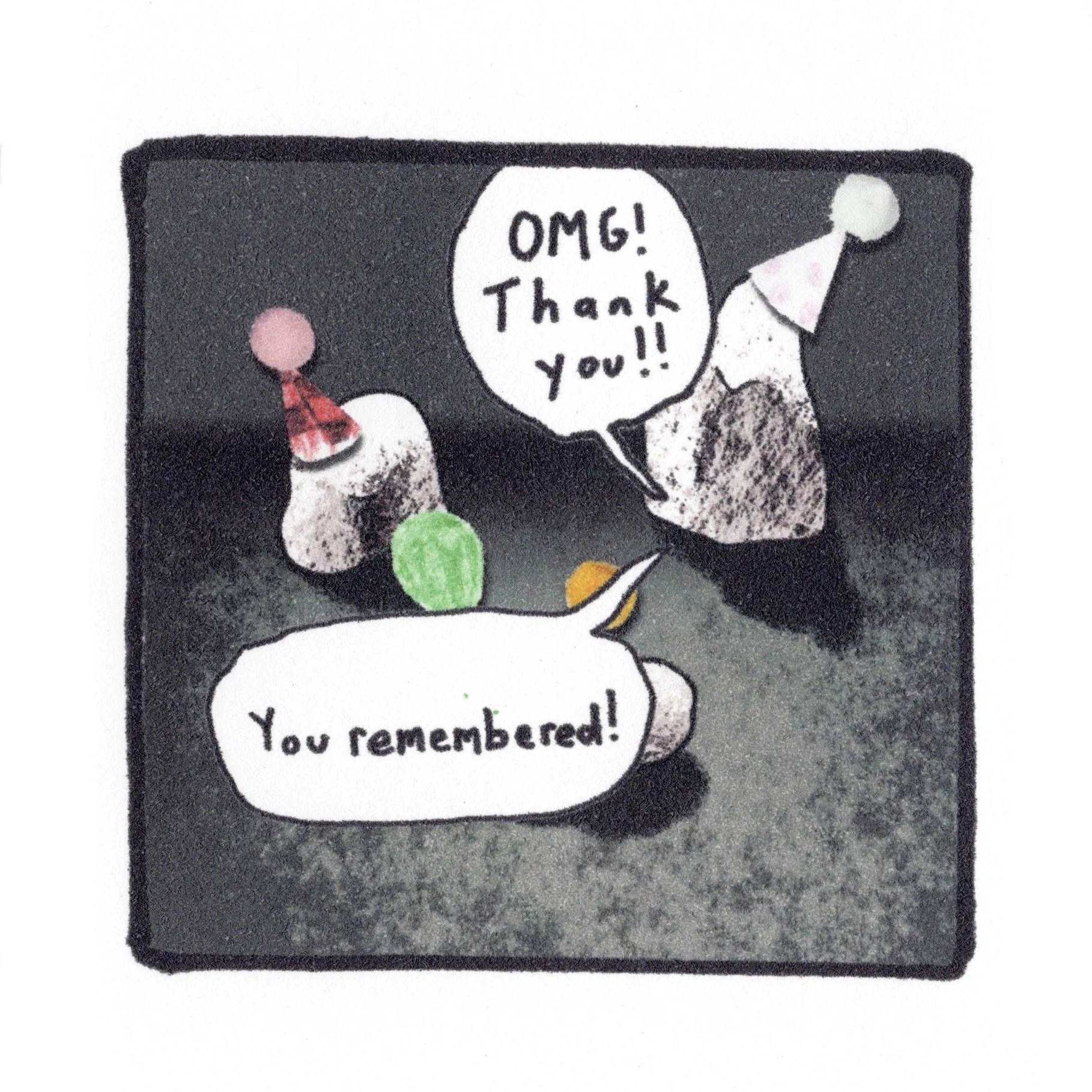 5.28.23 birthday final export file.jpeg