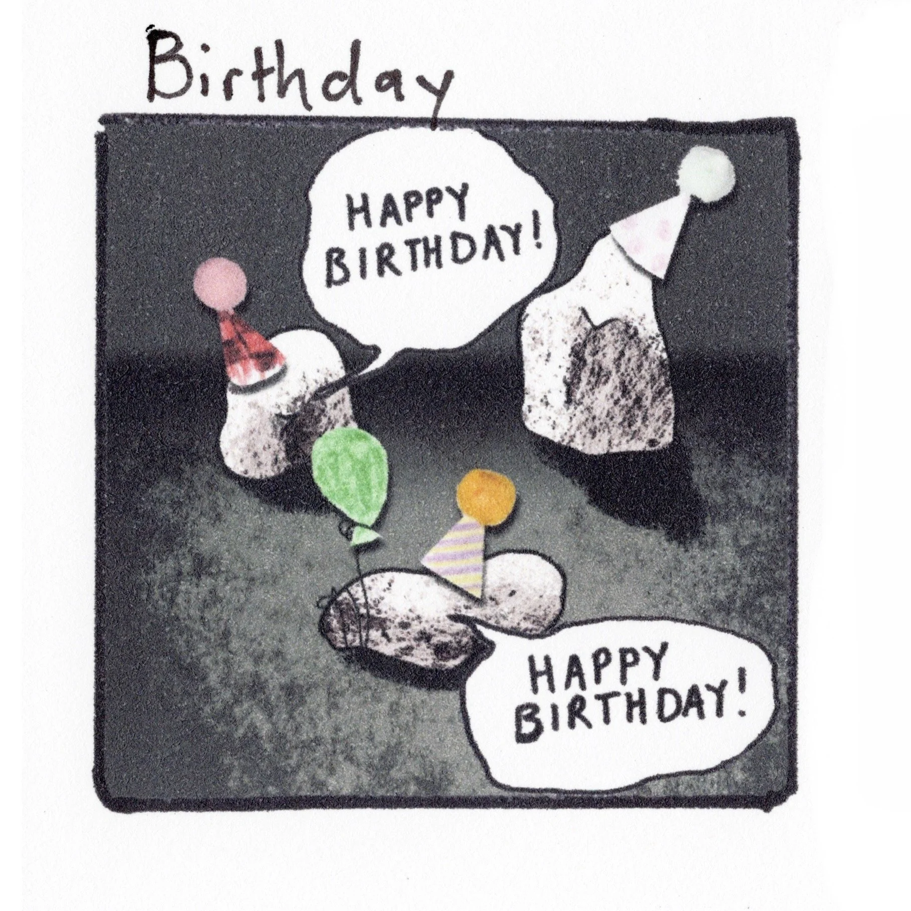 5.28.23 birthday final export file.jpeg