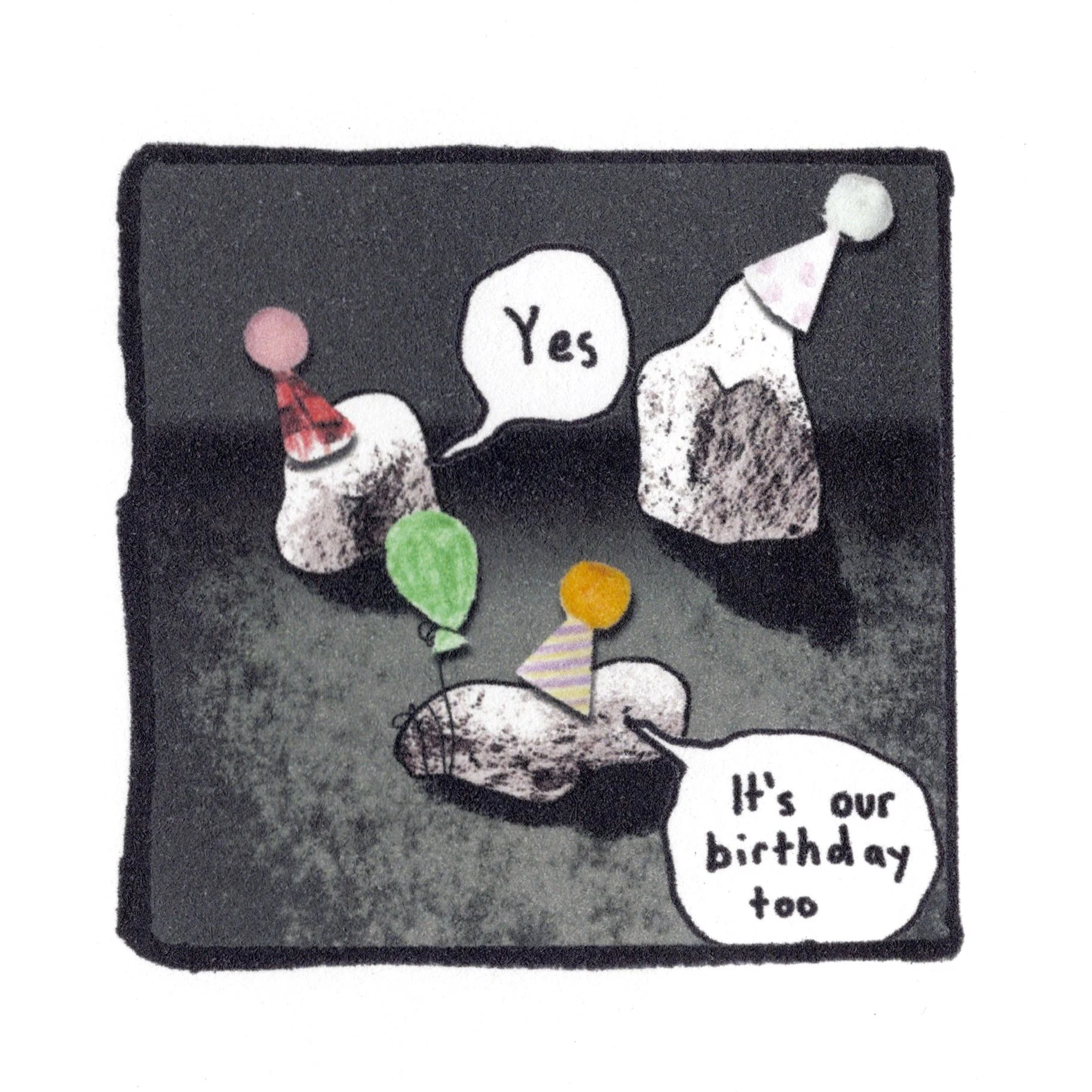 5.28.23 birthday final export file.jpeg