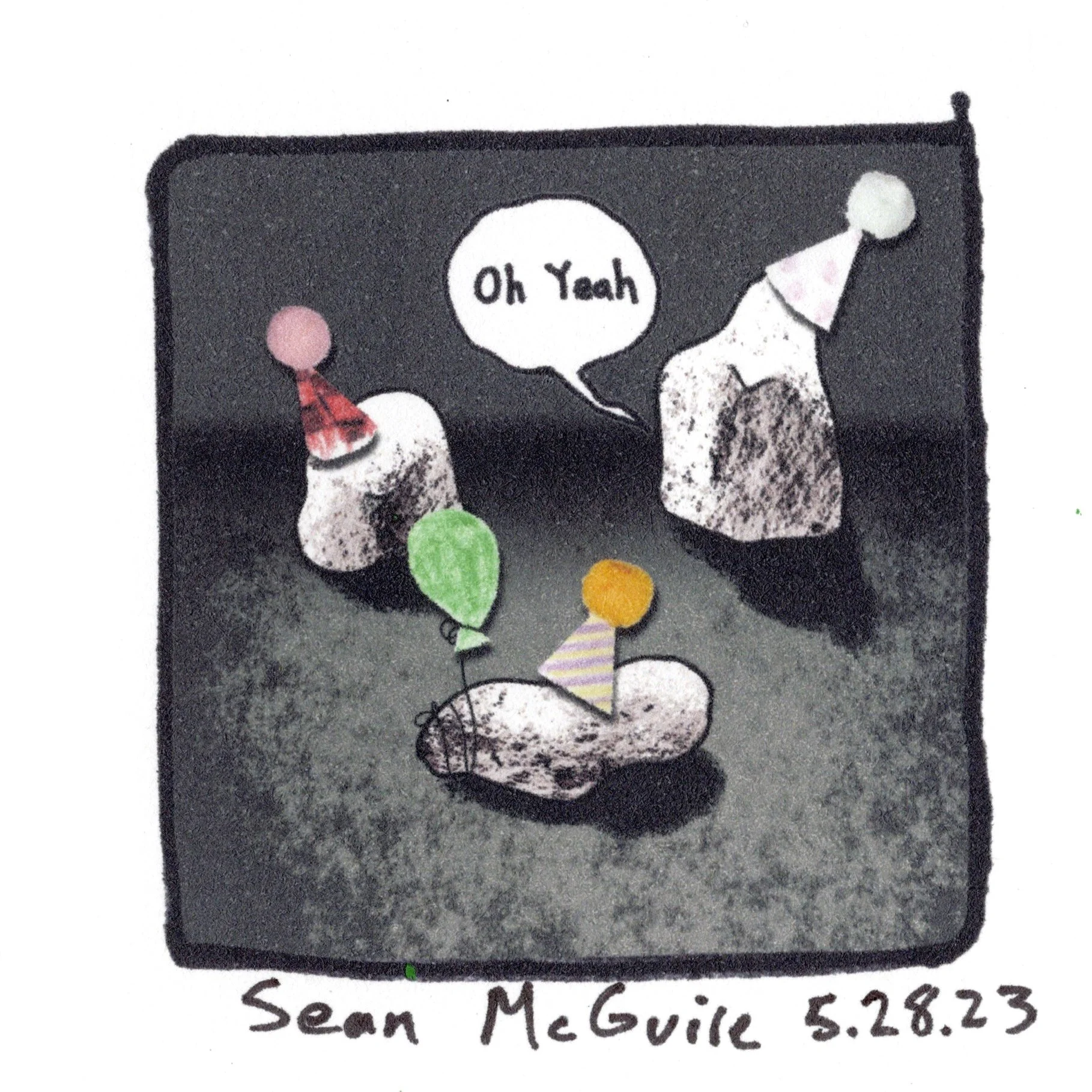 5.28.23 birthday final export file.jpeg