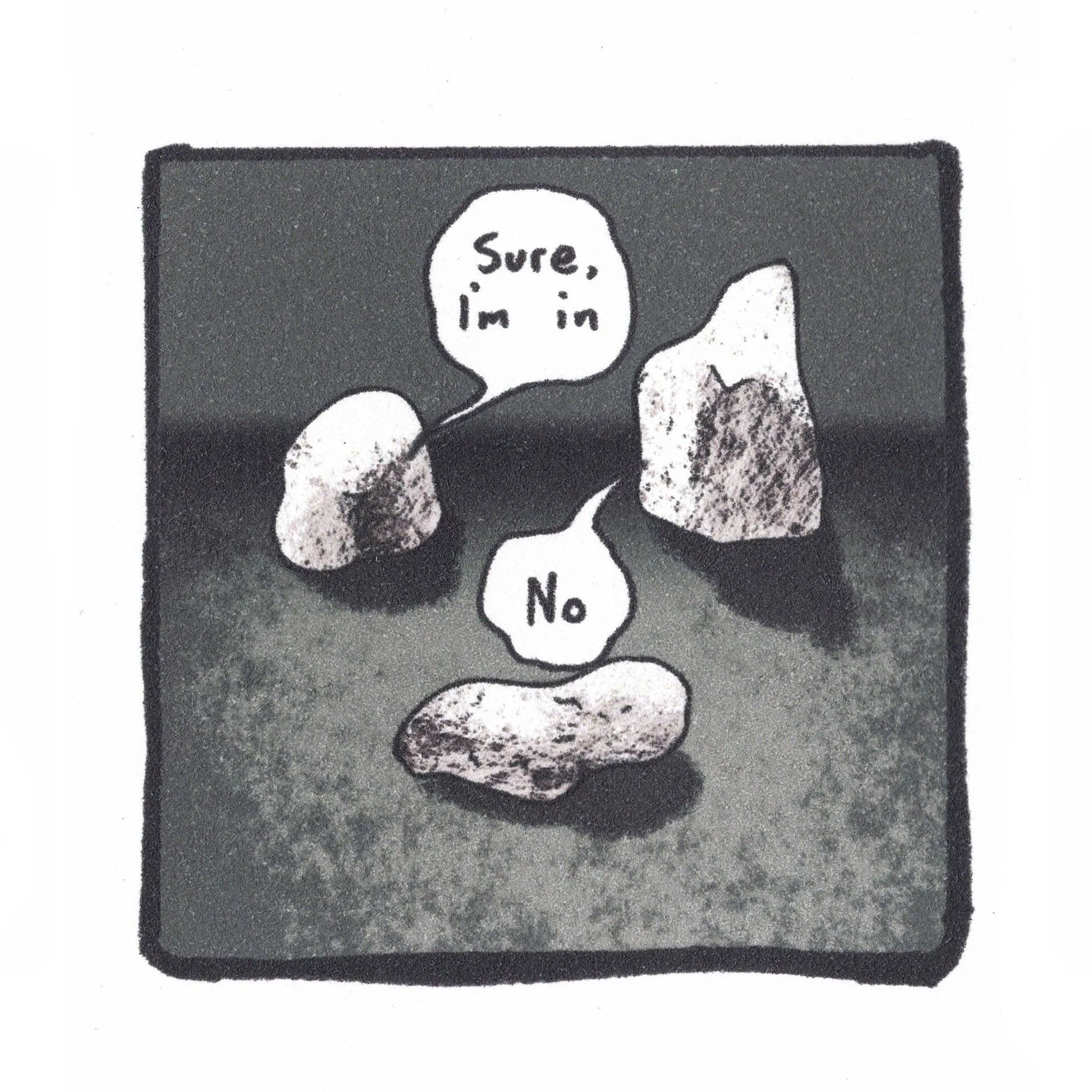 5.21.23 Ramen export file.jpeg