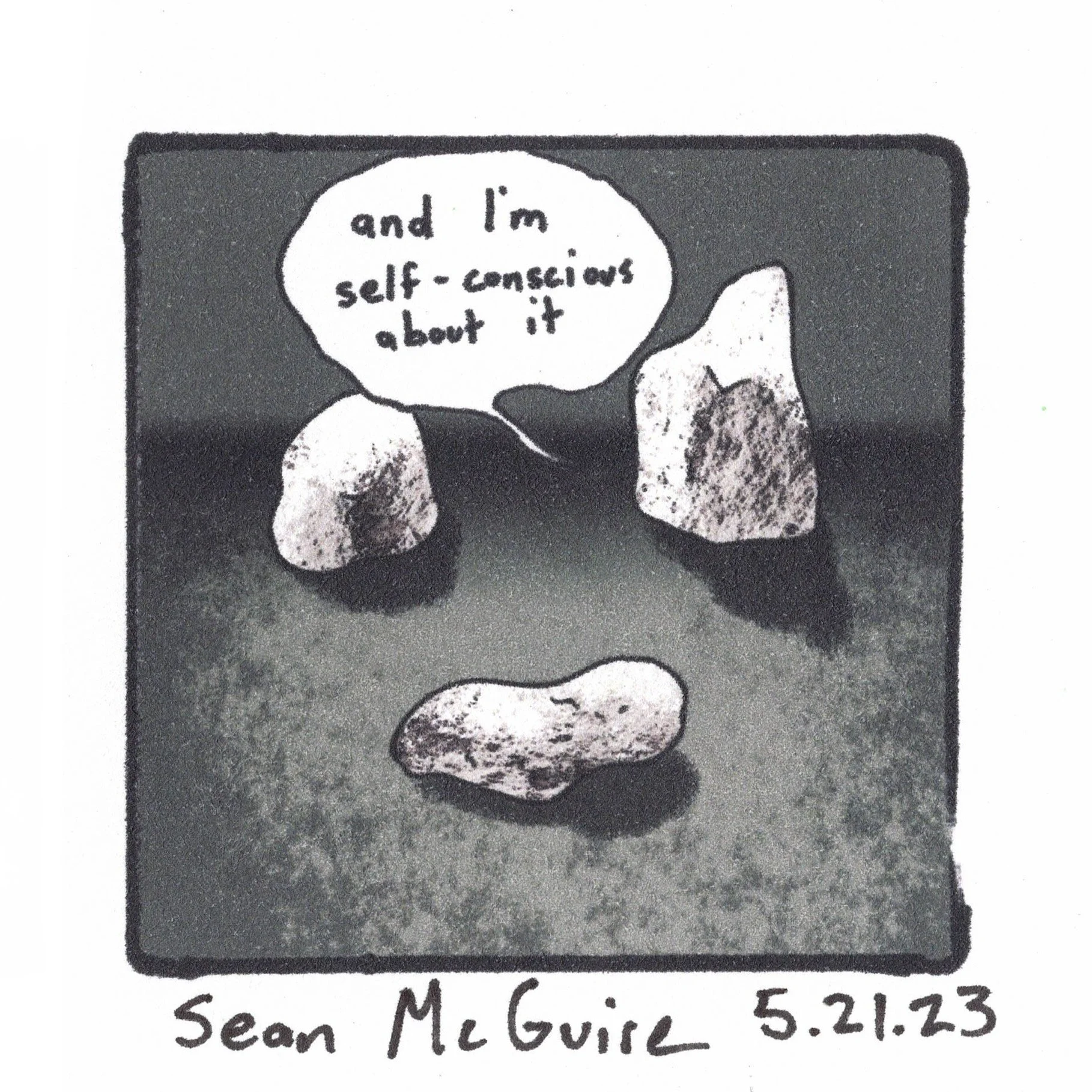 5.21.23 Ramen export file.jpeg