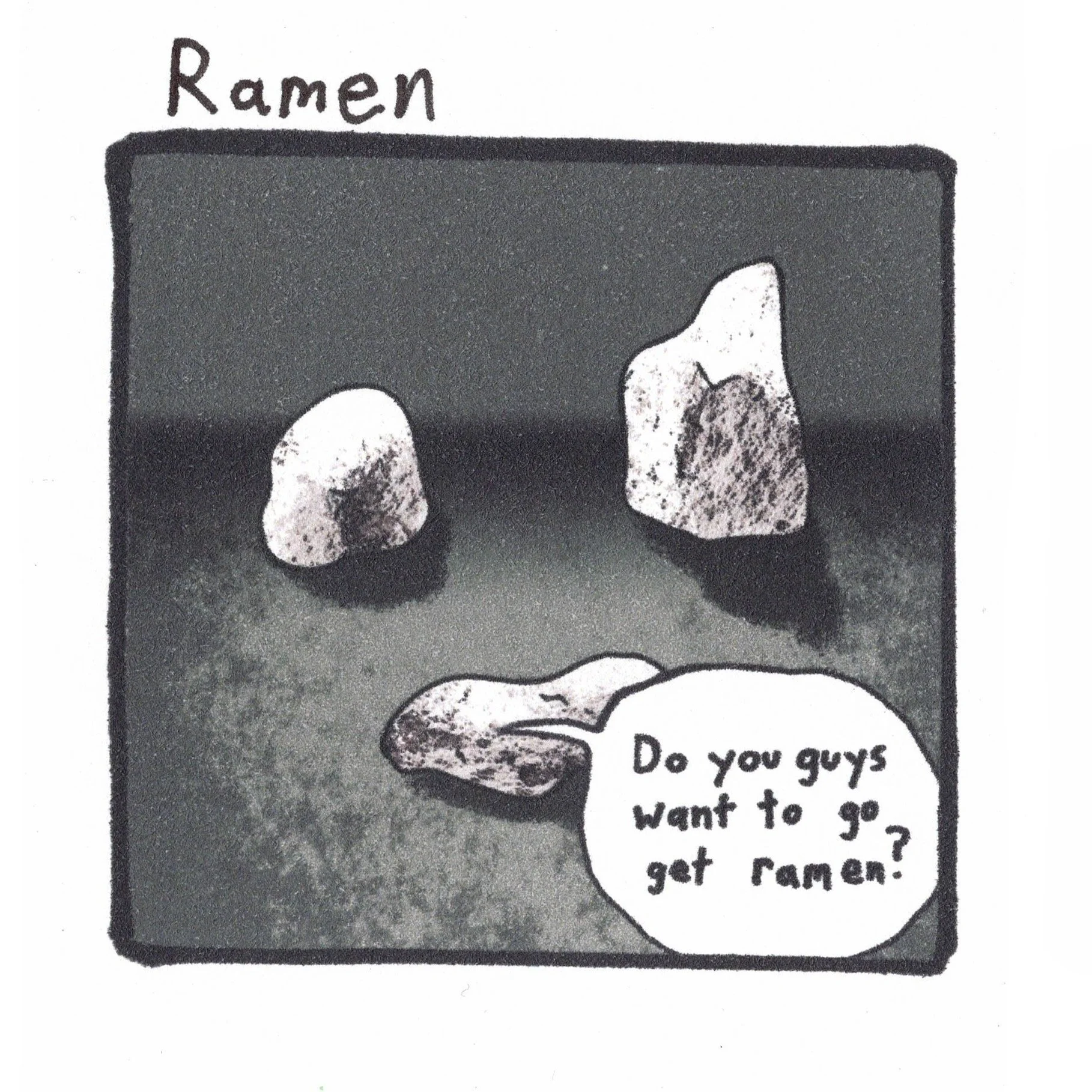 5.21.23 Ramen export file.jpeg