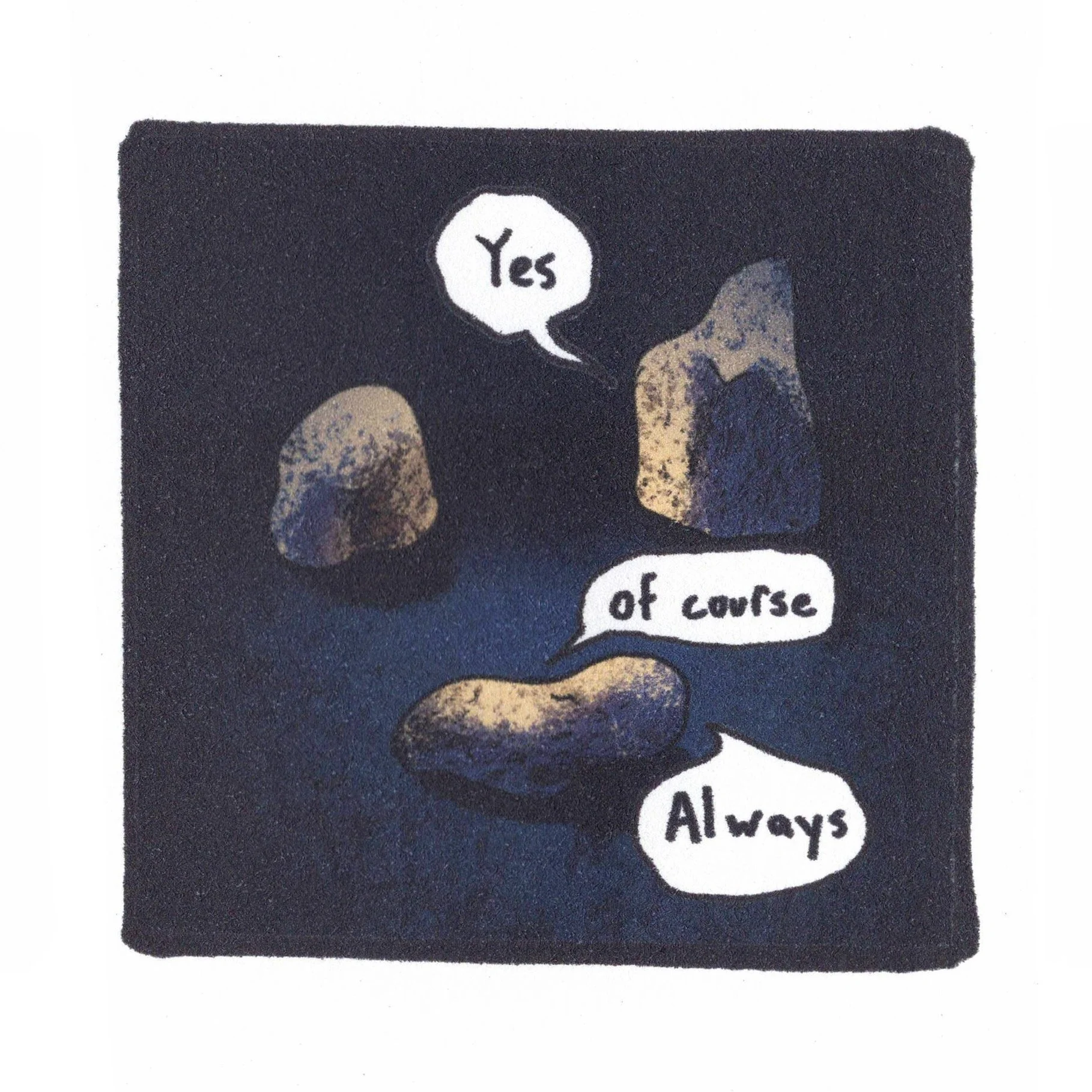 5.14.23 bedtime v2export file.jpeg