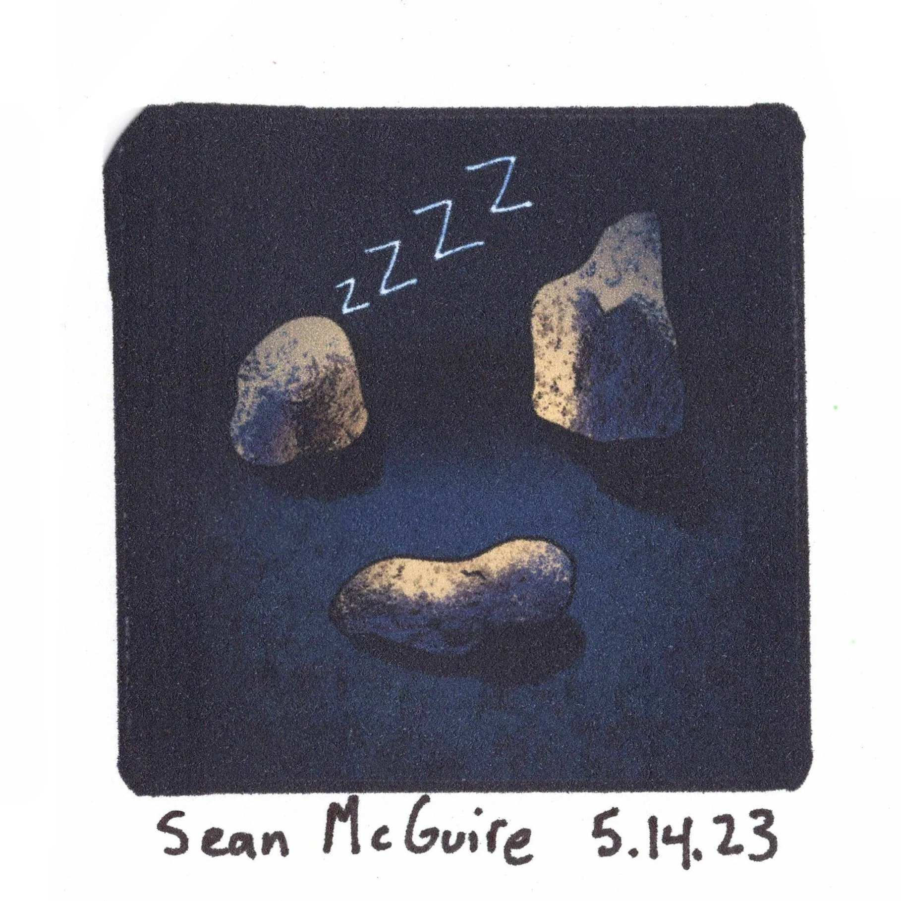 5.14.23 bedtime v2export file.jpeg